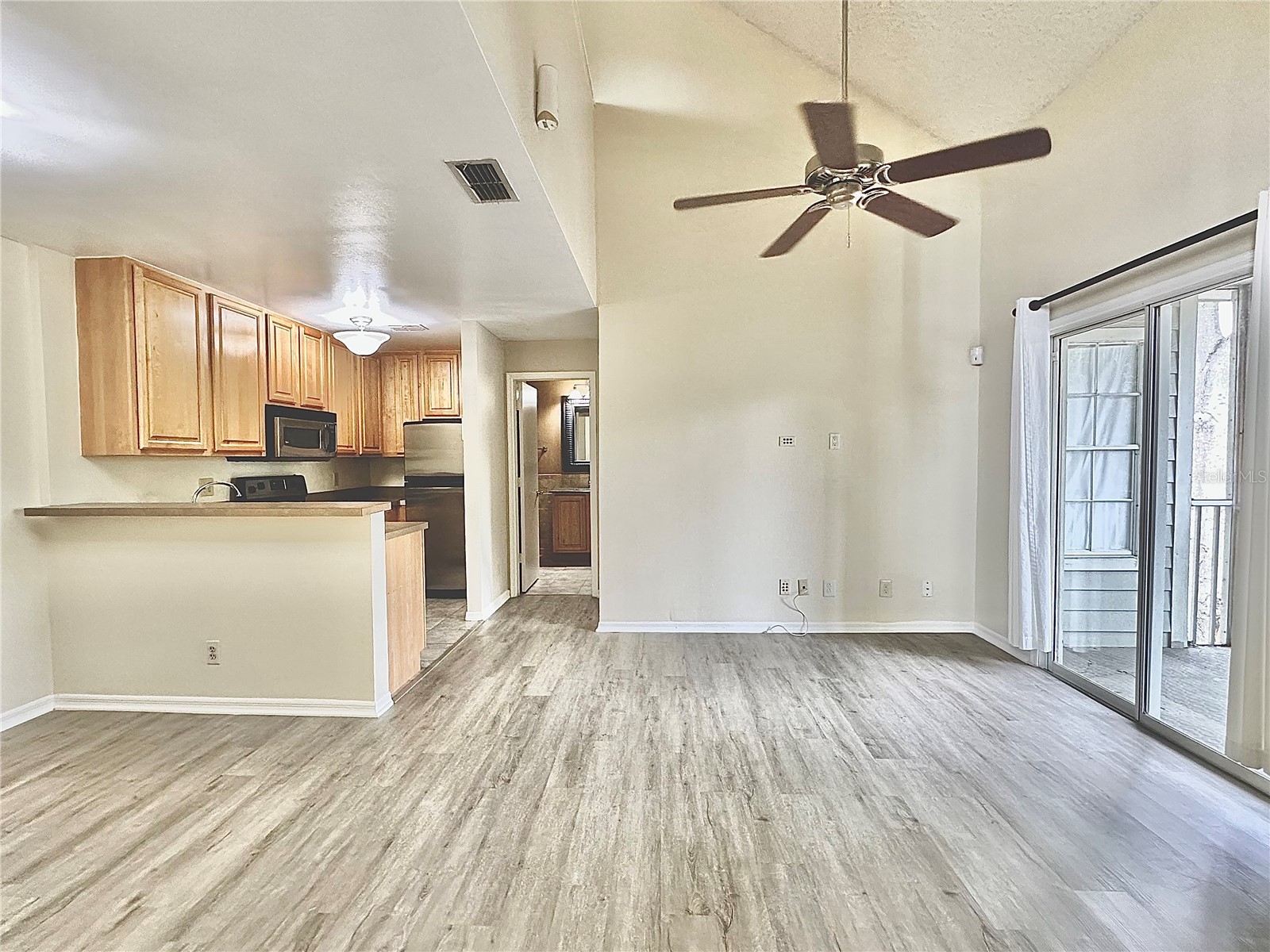 6004 Westgate Drive #301 Orlando FL 32835 S5145409 image6