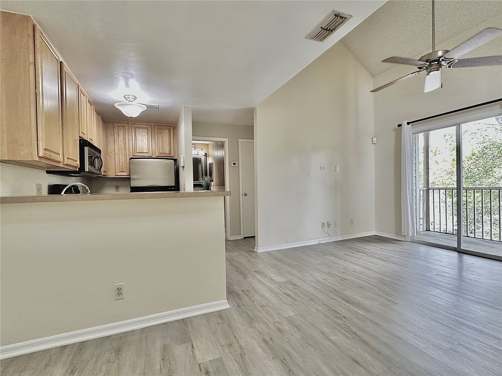 6004 Westgate Drive #301 Orlando FL 32835 S5145409 image7