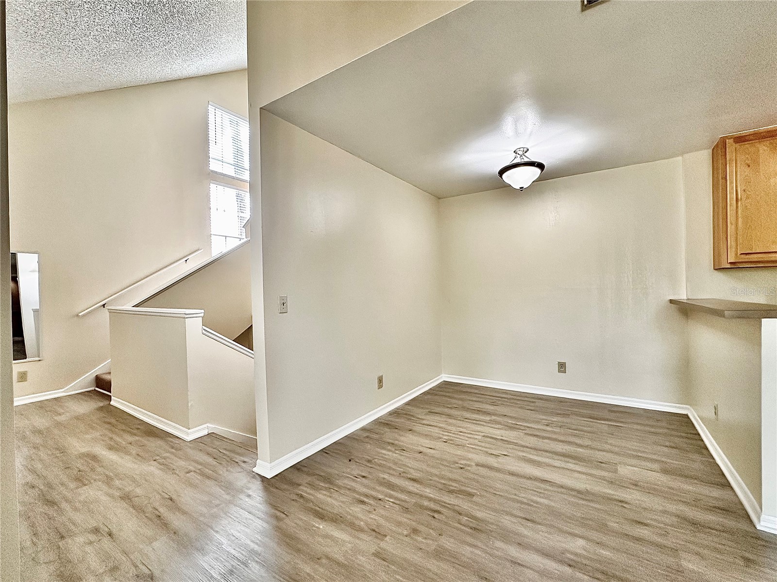 6004 Westgate Drive #301 Orlando FL 32835 S5145409 image8