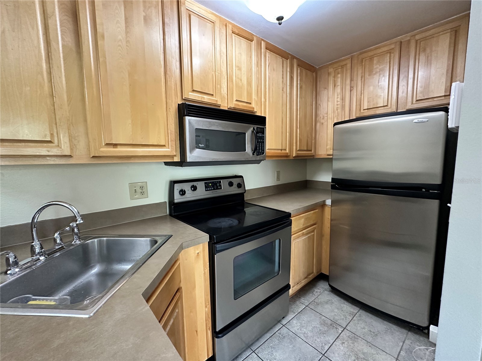 6004 Westgate Drive #301 Orlando FL 32835 S5145409 image9