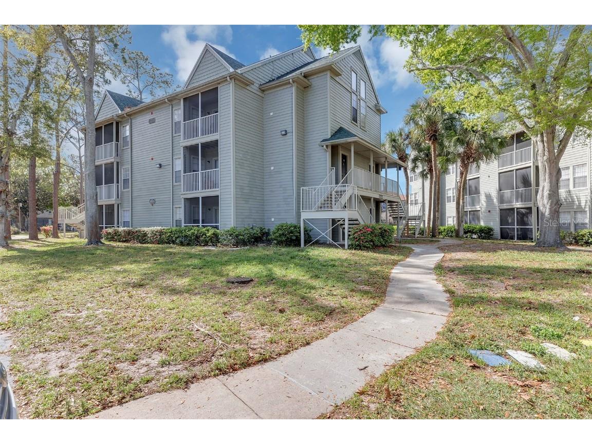 6004 Westgate Drive #303 Orlando FL 32835 O6185860 image1