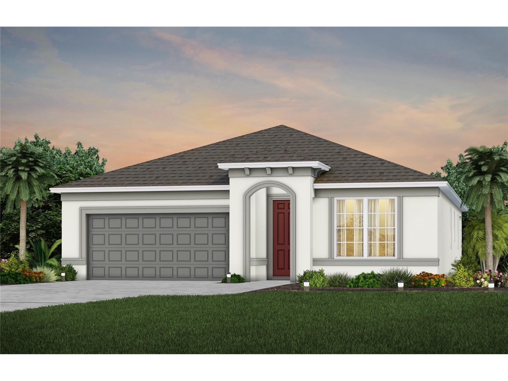 6004 Wildline Drive Saint Cloud FL 34771 O6383378 image1