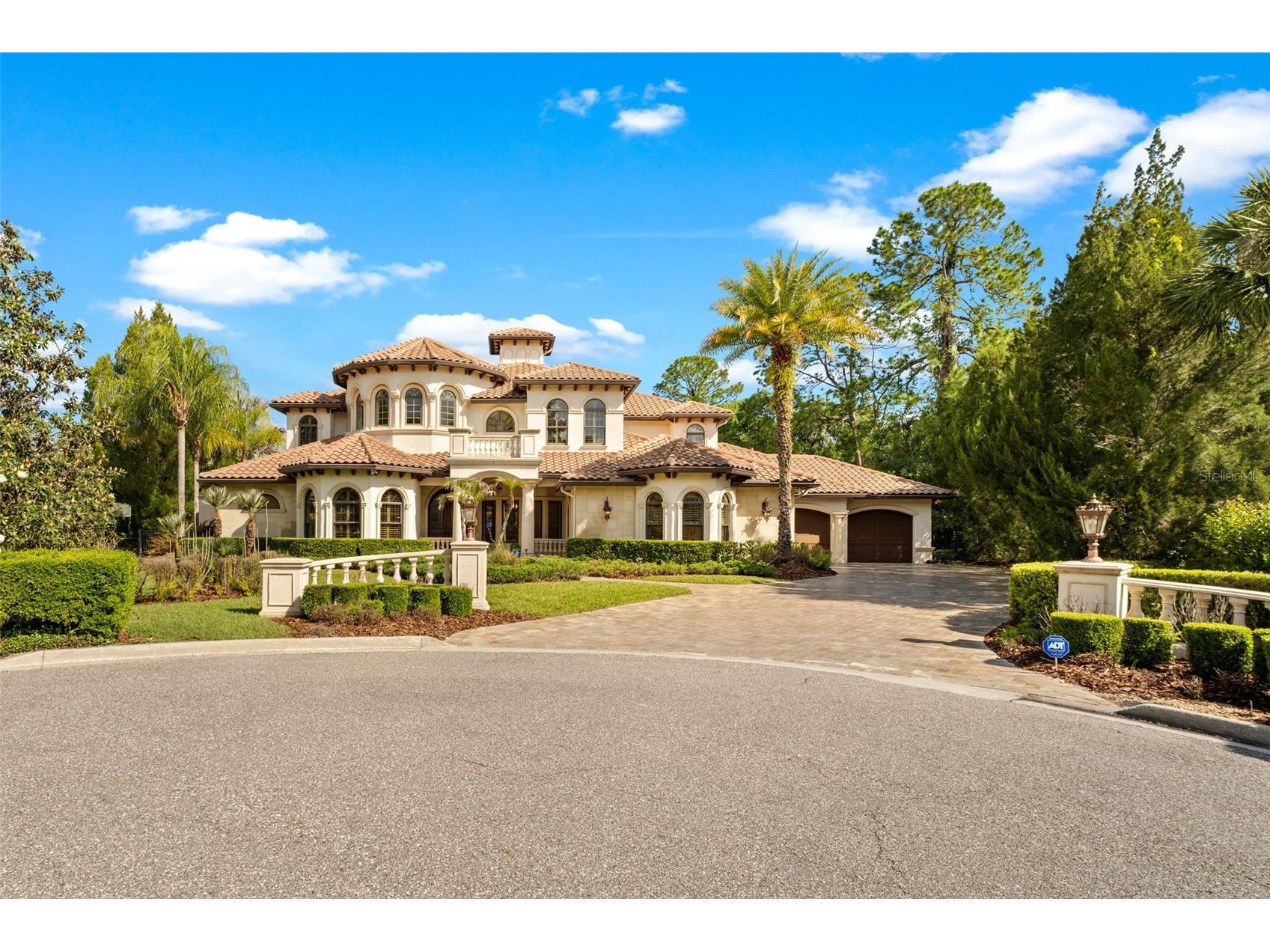 6004 Windham Place Tampa FL 33647 TB8497159 image1