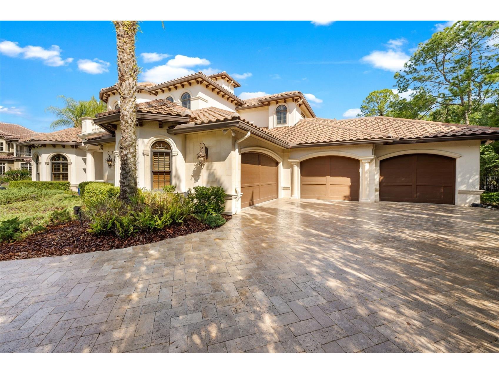 6004 Windham Place Tampa FL 33647 TB8497159 image10