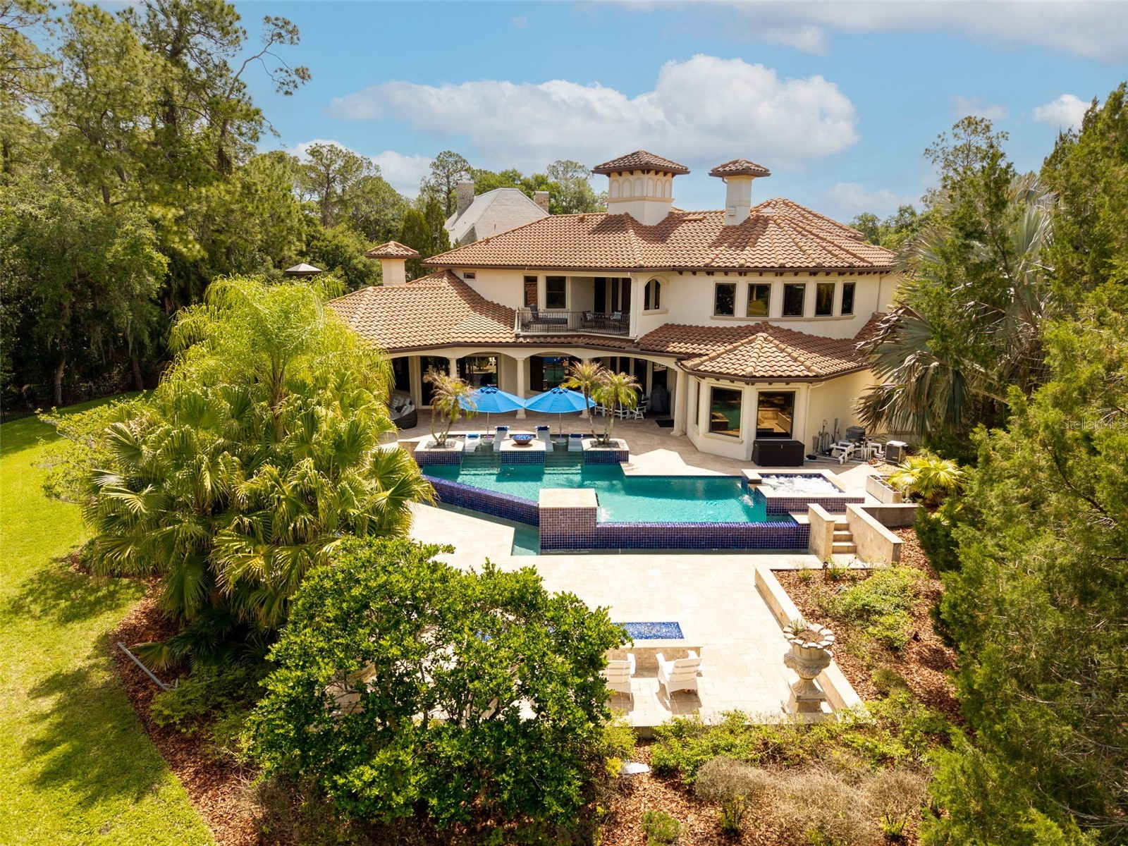 6004 Windham Place Tampa FL 33647 TB8497159 image100