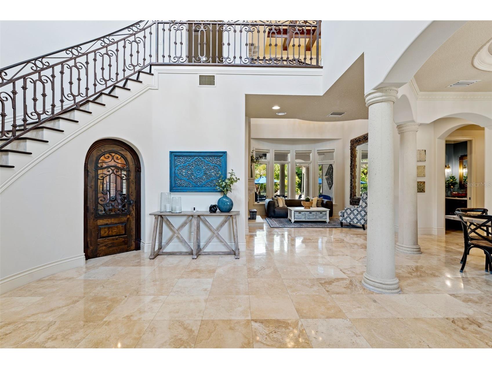 6004 Windham Place Tampa FL 33647 TB8497159 image11