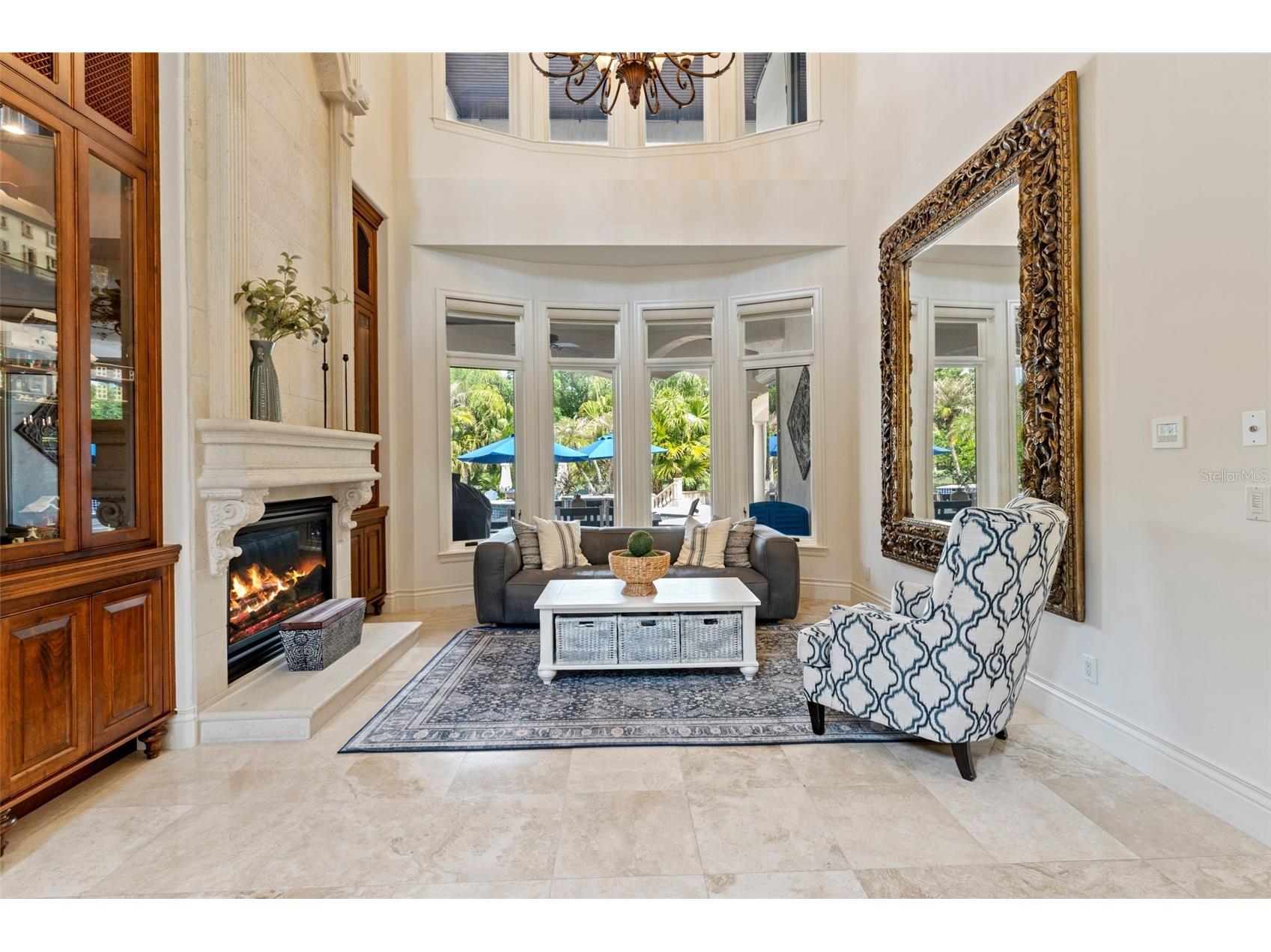 6004 Windham Place Tampa FL 33647 TB8497159 image12