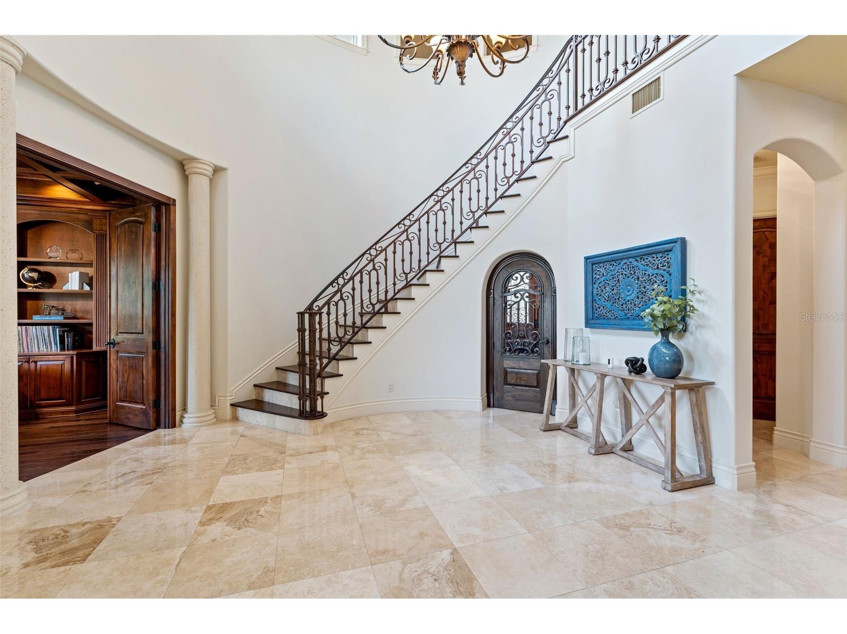 6004 Windham Place Tampa FL 33647 TB8497159 image13