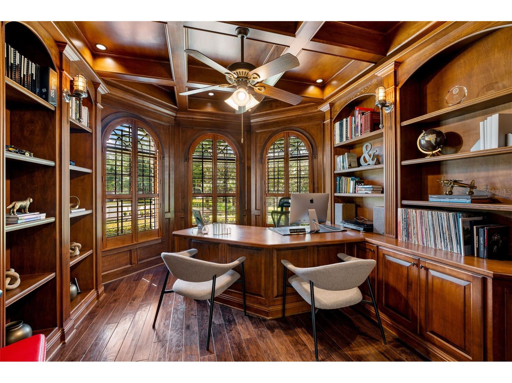 6004 Windham Place Tampa FL 33647 TB8497159 image14