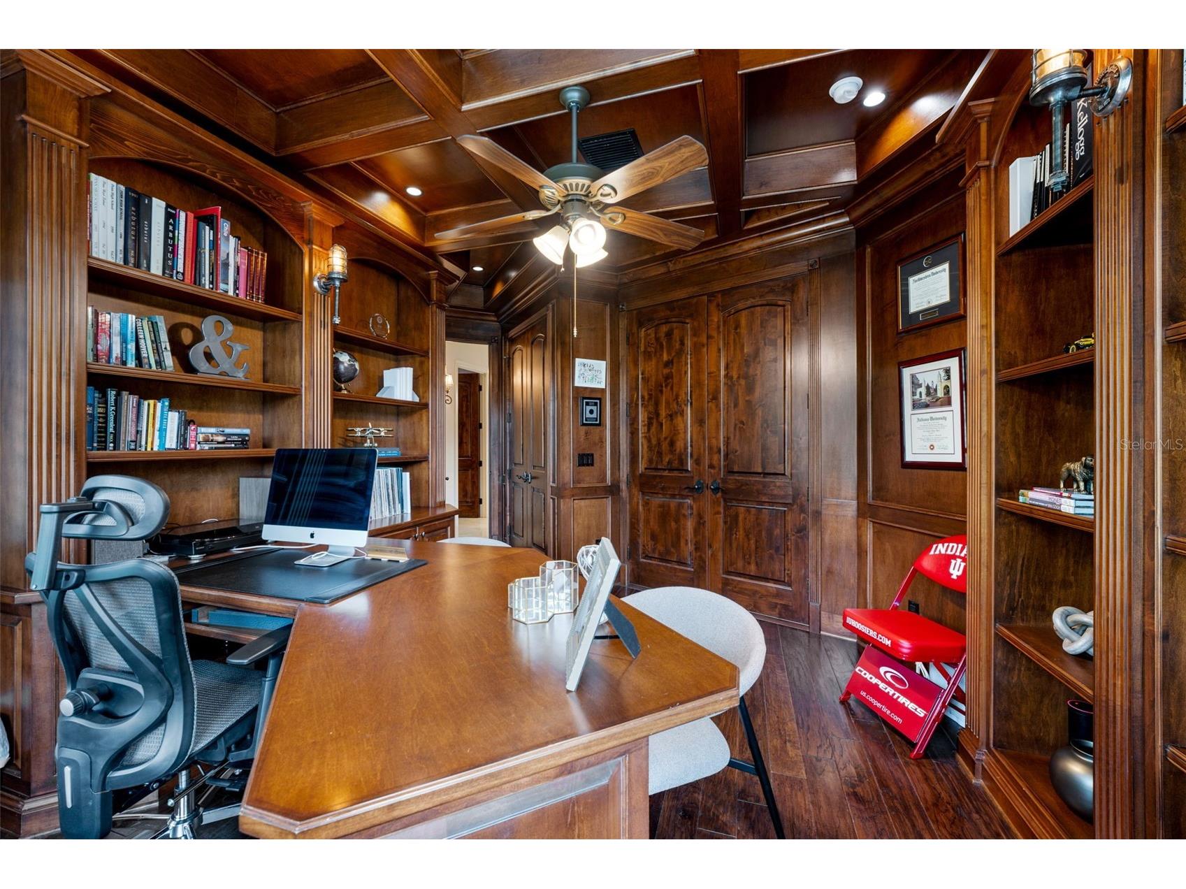 6004 Windham Place Tampa FL 33647 TB8497159 image15
