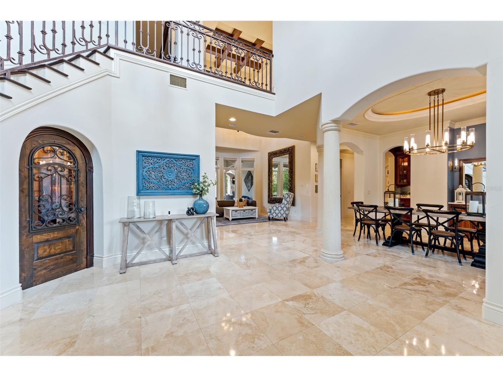 6004 Windham Place Tampa FL 33647 TB8497159 image16