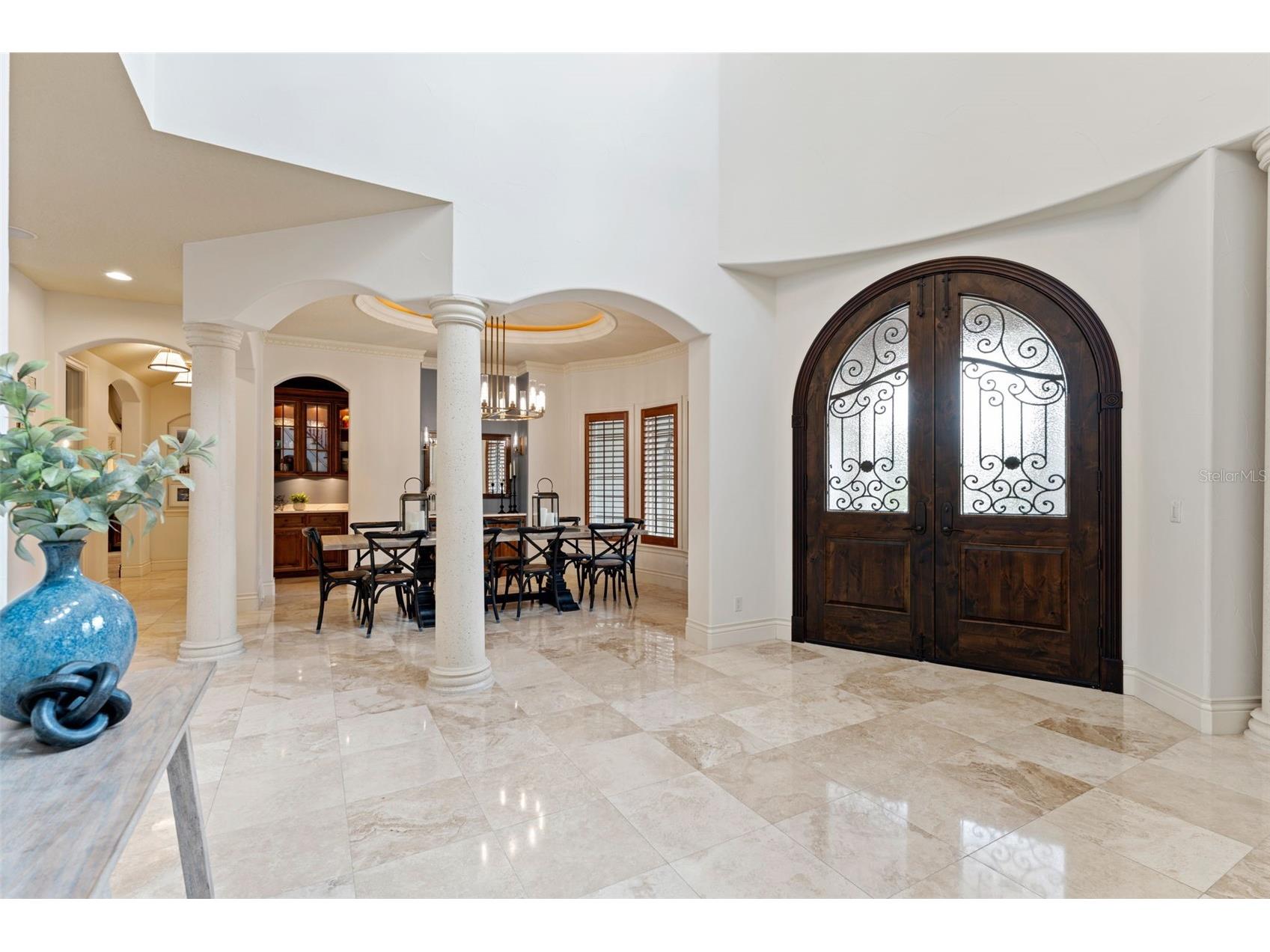 6004 Windham Place Tampa FL 33647 TB8497159 image18