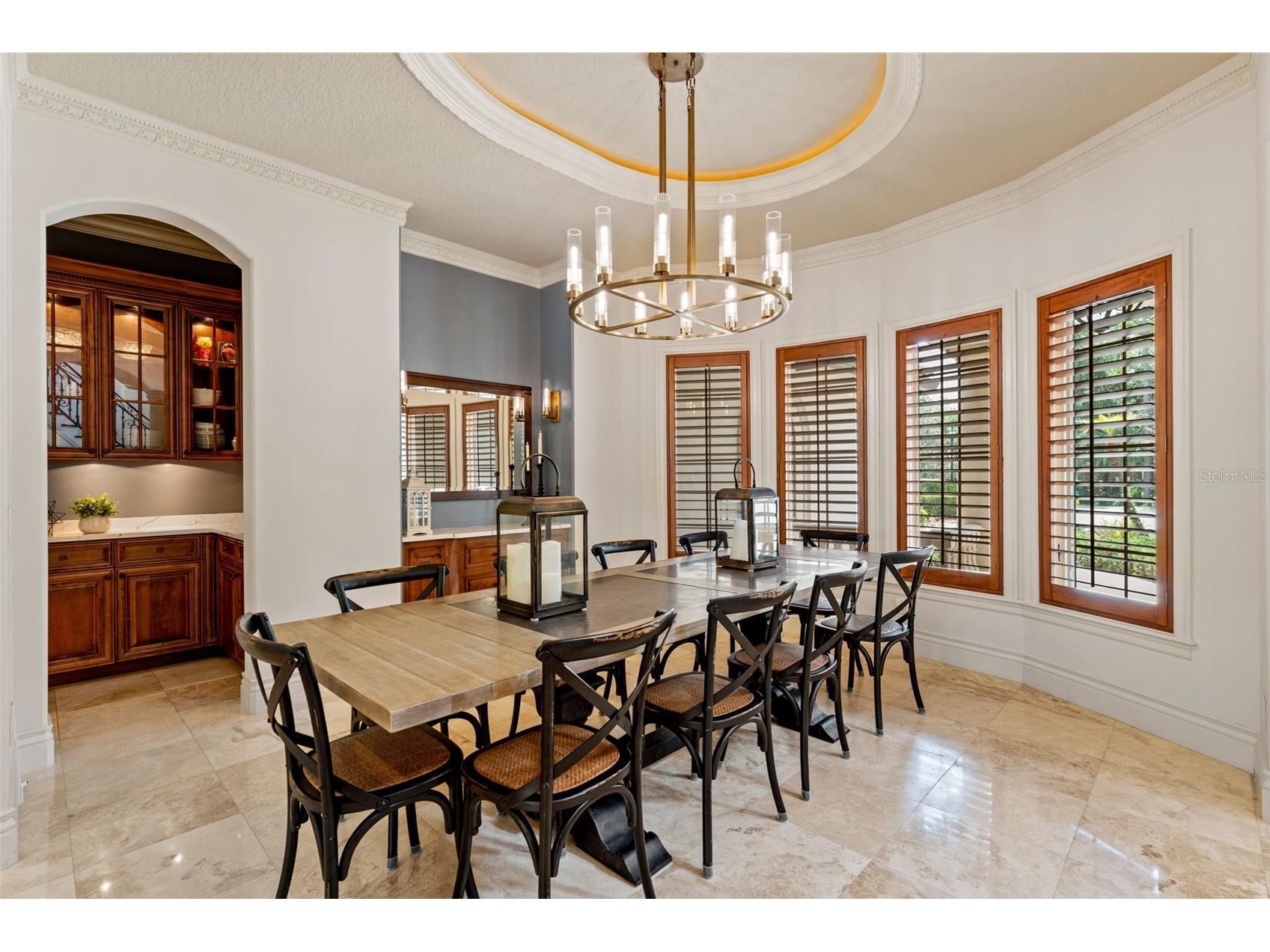 6004 Windham Place Tampa FL 33647 TB8497159 image19