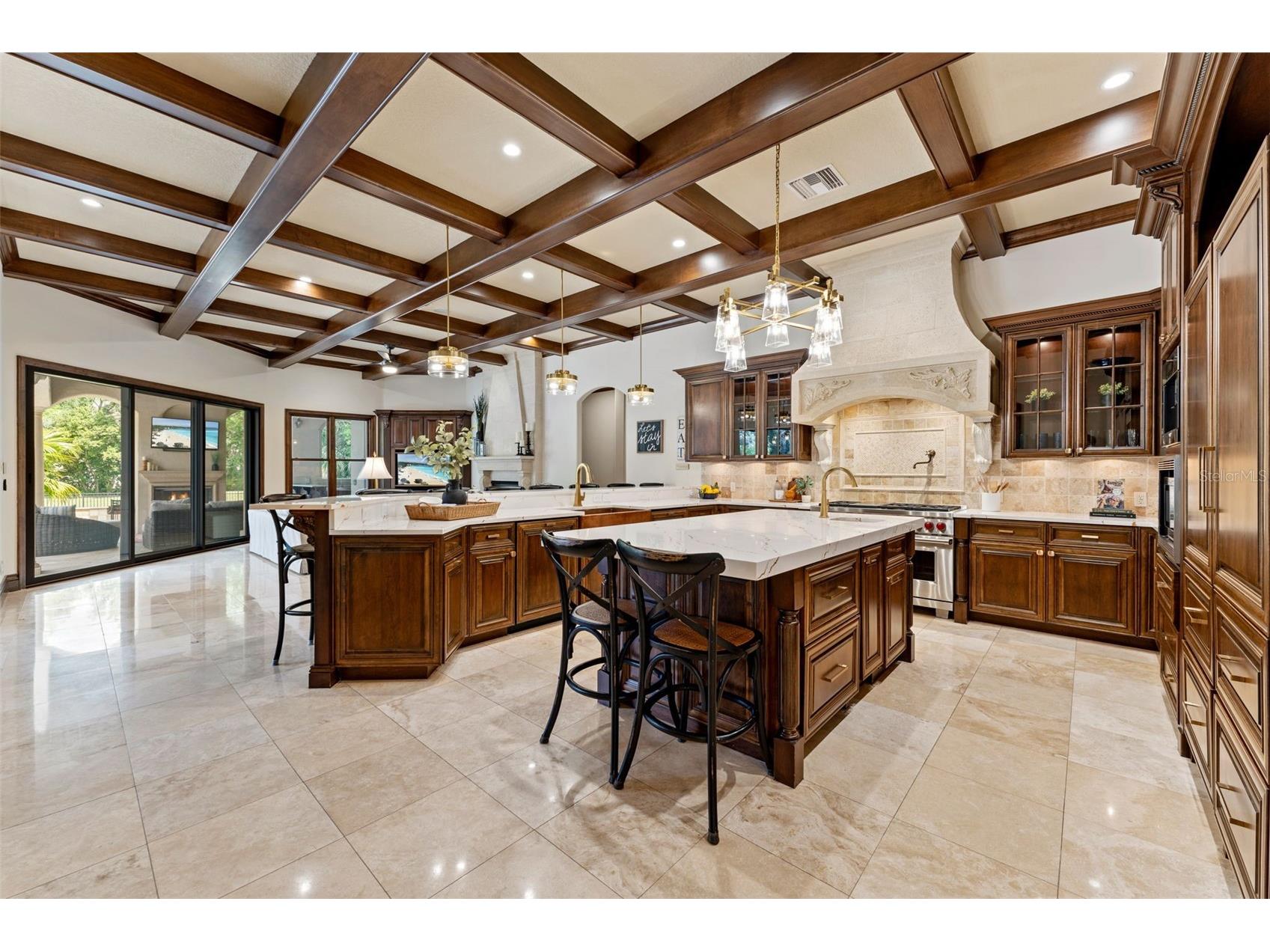 6004 Windham Place Tampa FL 33647 TB8497159 image2