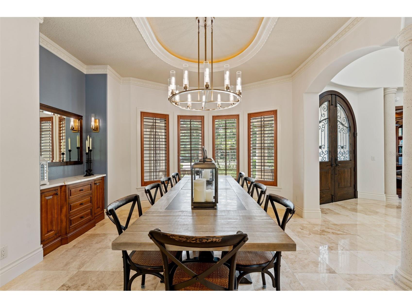 6004 Windham Place Tampa FL 33647 TB8497159 image20