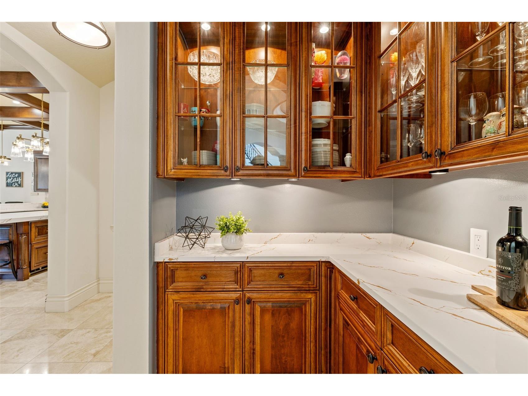 6004 Windham Place Tampa FL 33647 TB8497159 image21