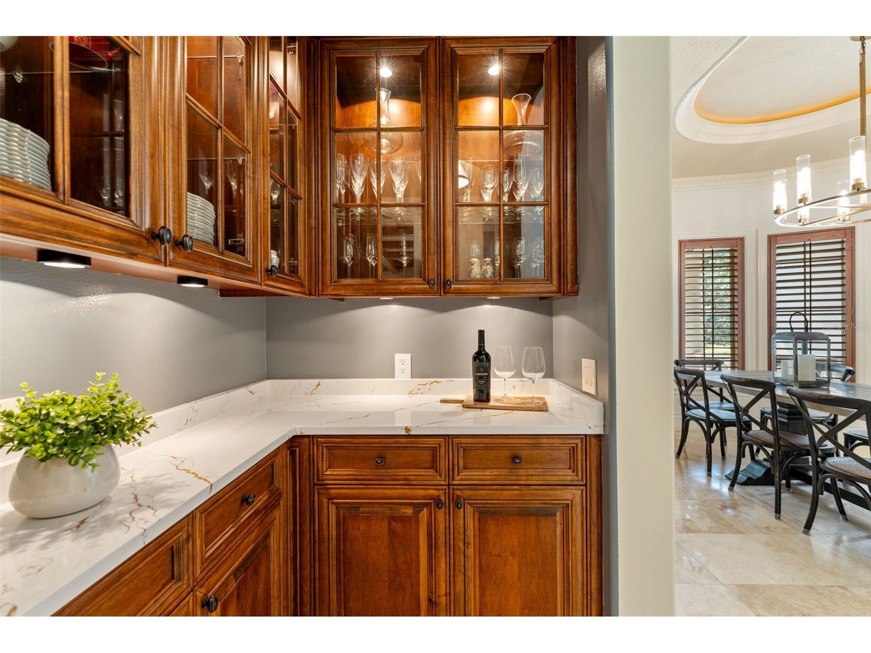 6004 Windham Place Tampa FL 33647 TB8497159 image22