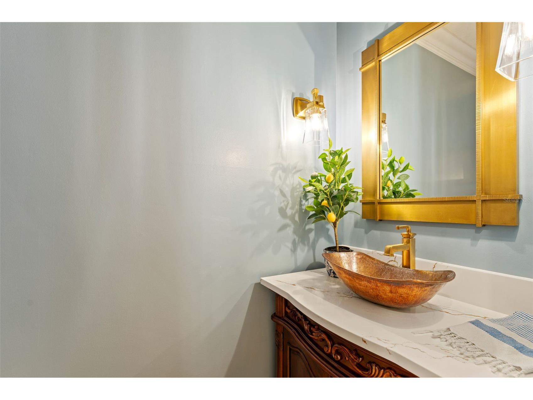 6004 Windham Place Tampa FL 33647 TB8497159 image23