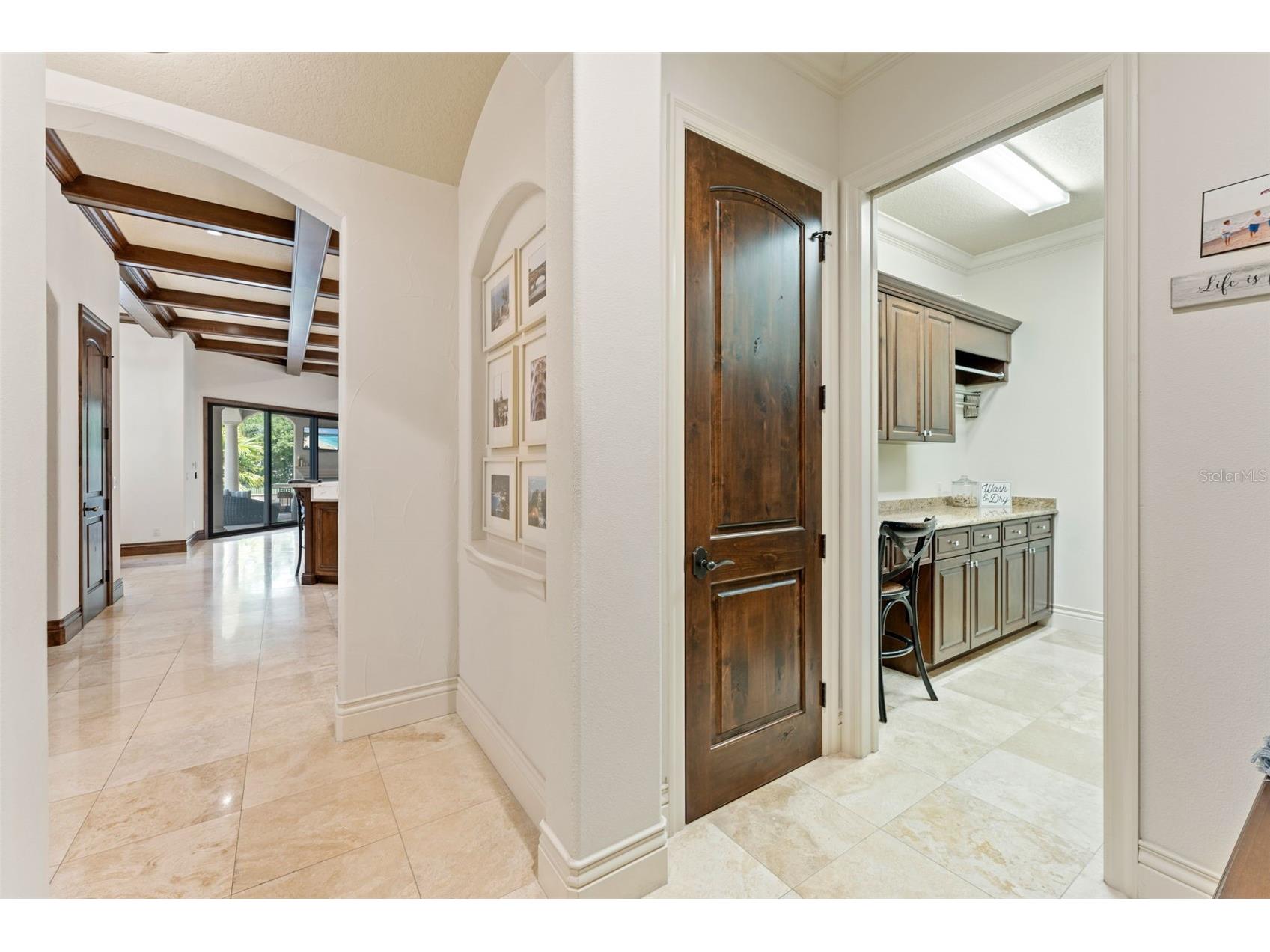 6004 Windham Place Tampa FL 33647 TB8497159 image24