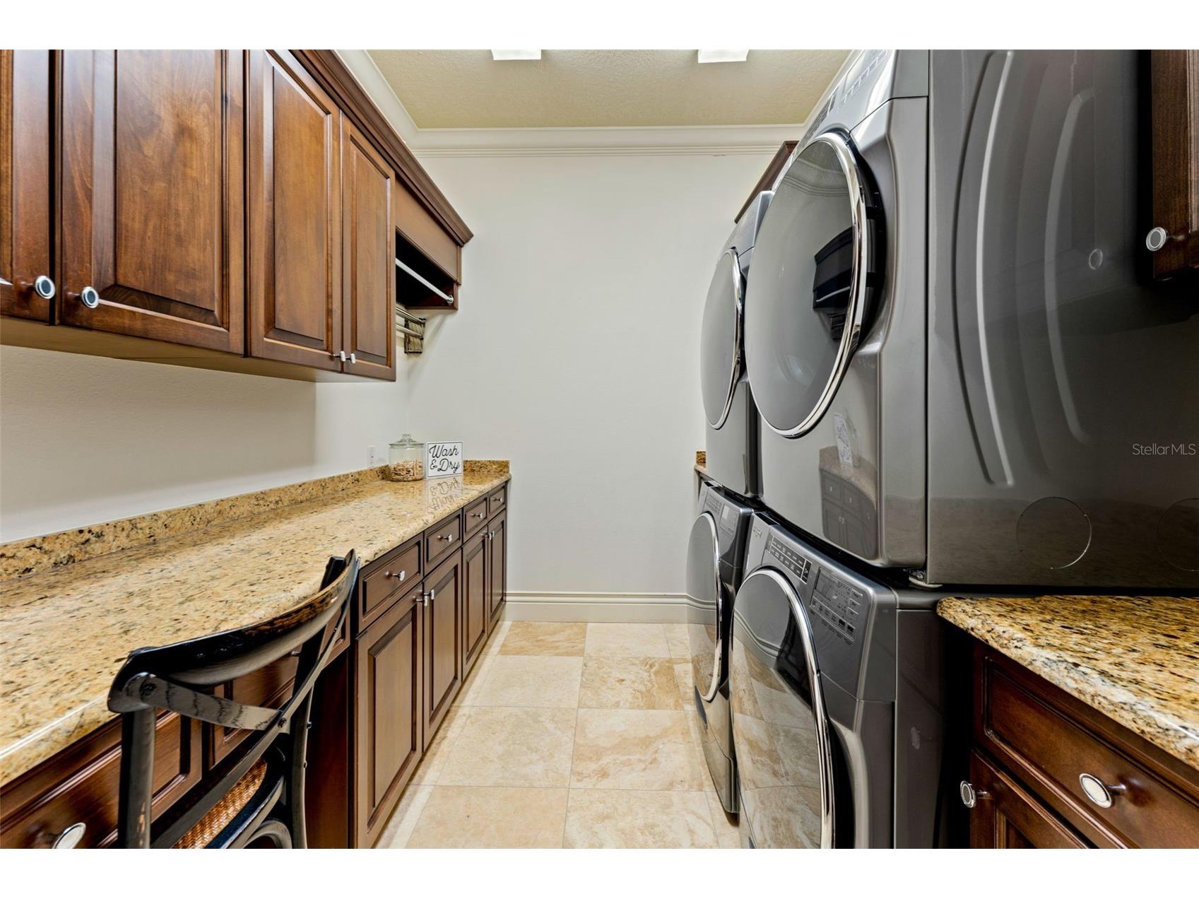 6004 Windham Place Tampa FL 33647 TB8497159 image25