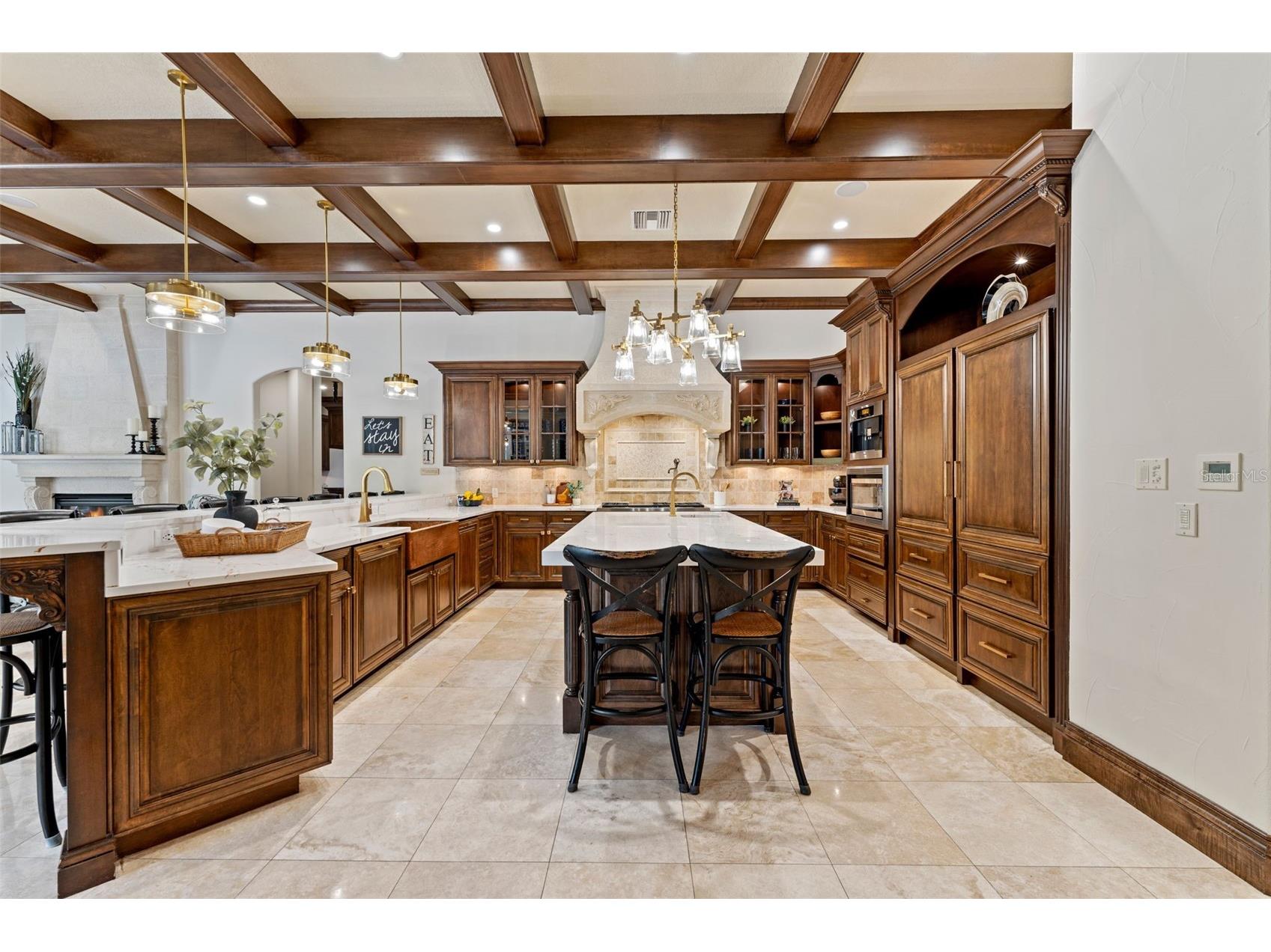 6004 Windham Place Tampa FL 33647 TB8497159 image26