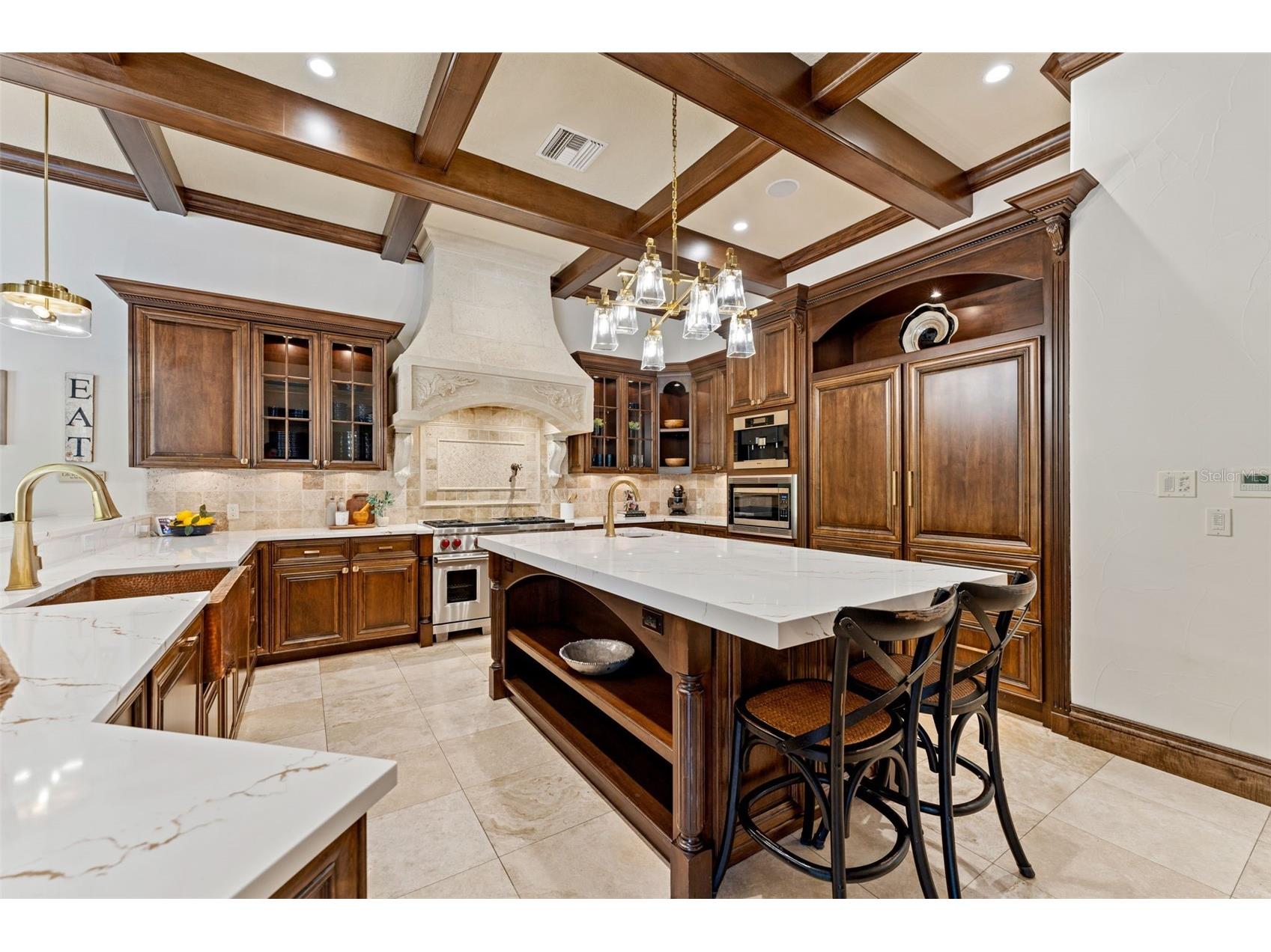 6004 Windham Place Tampa FL 33647 TB8497159 image27