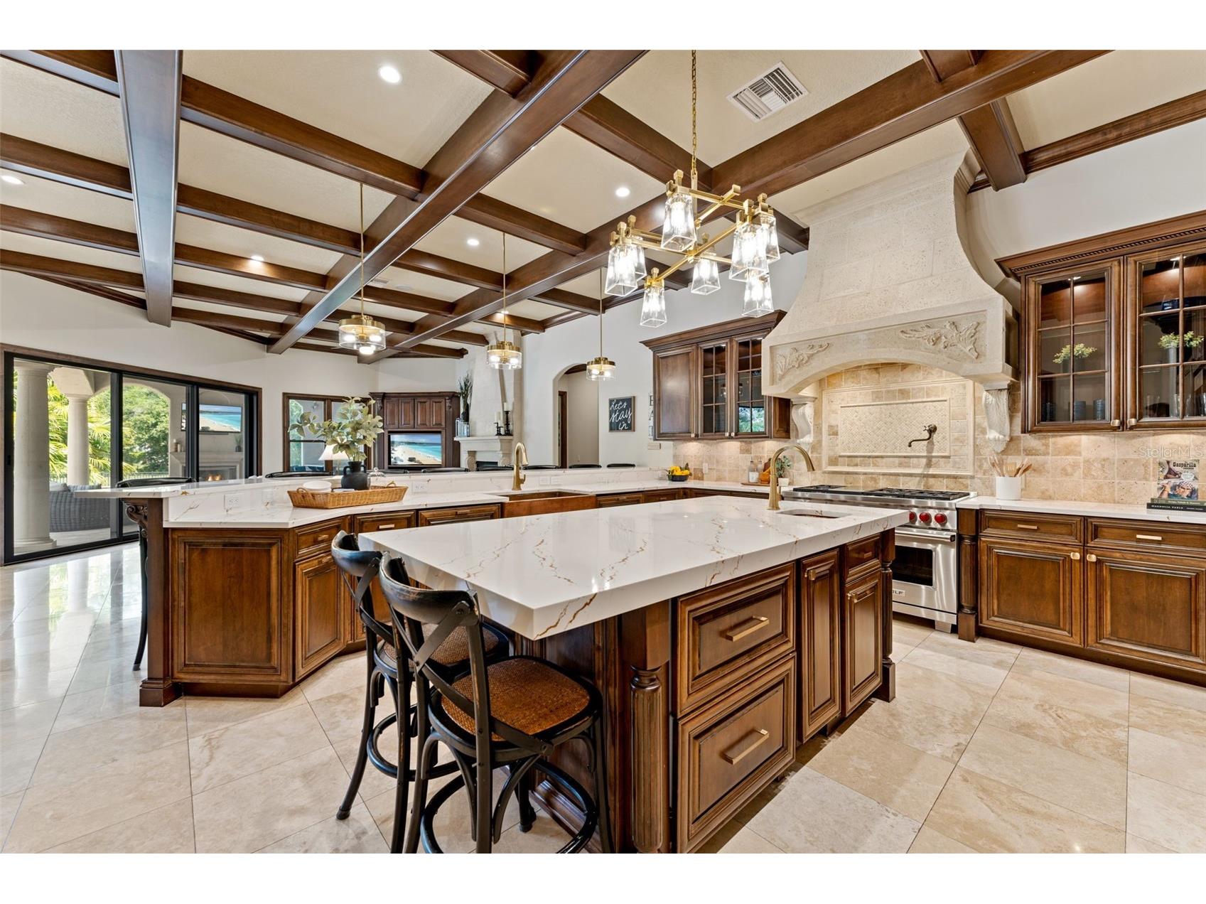 6004 Windham Place Tampa FL 33647 TB8497159 image28