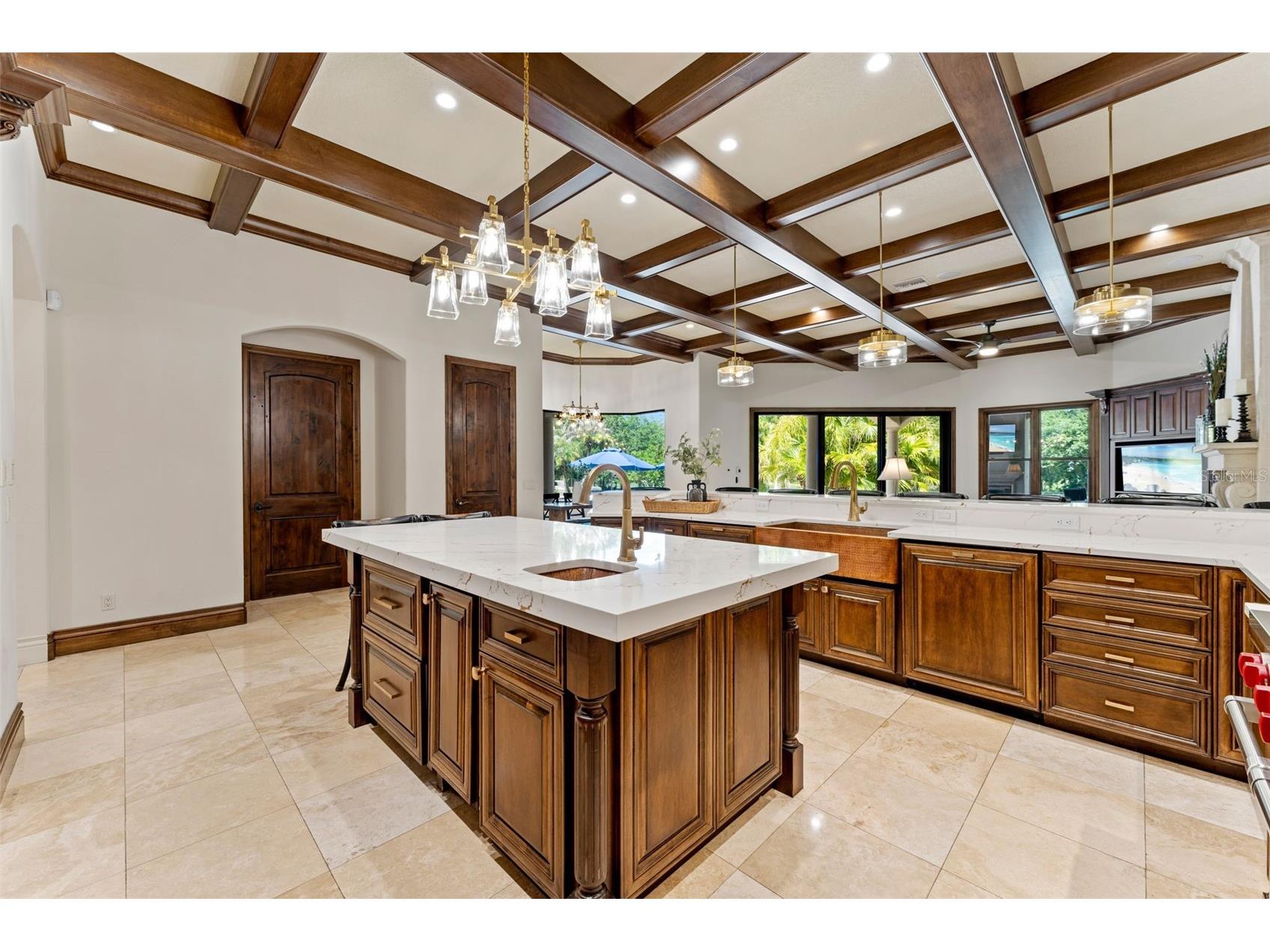 6004 Windham Place Tampa FL 33647 TB8497159 image29