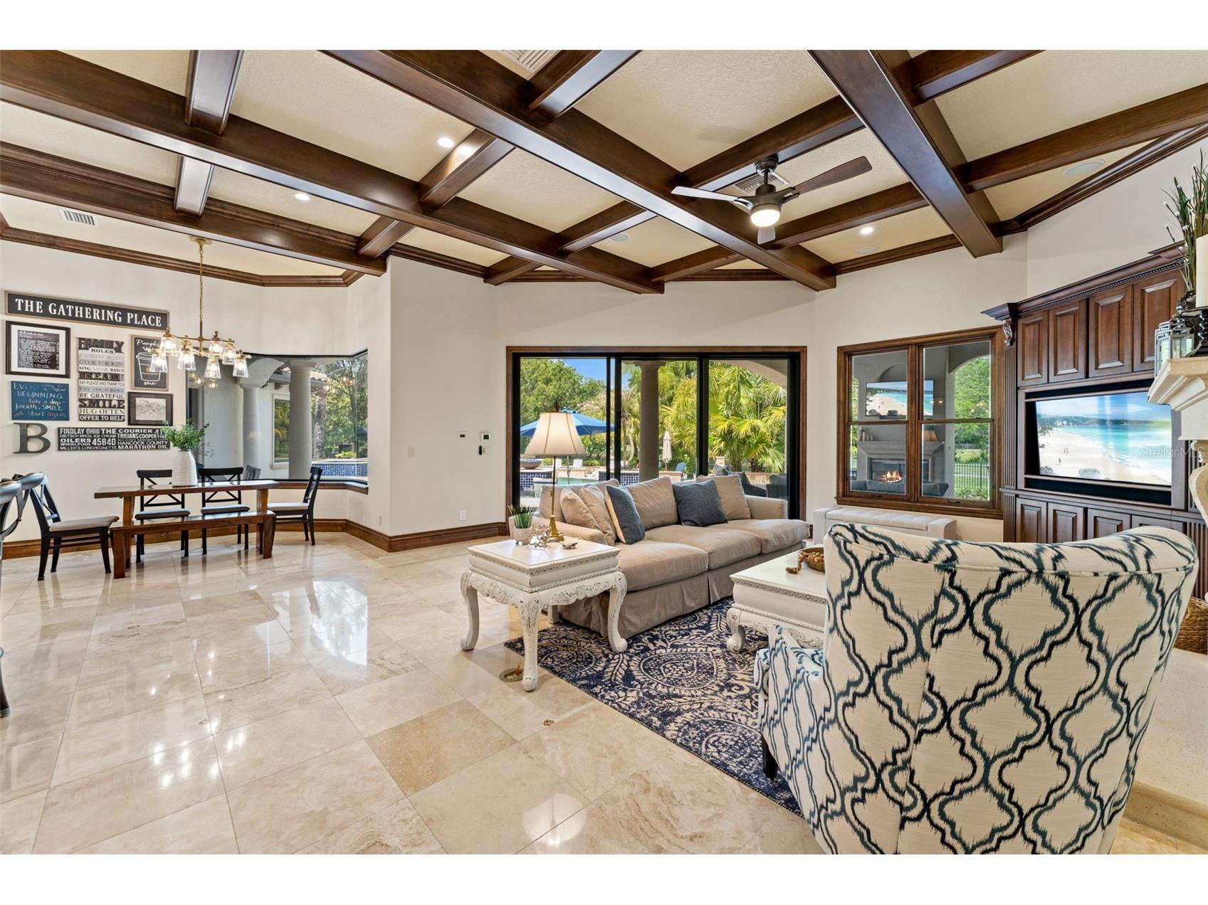 6004 Windham Place Tampa FL 33647 TB8497159 image3