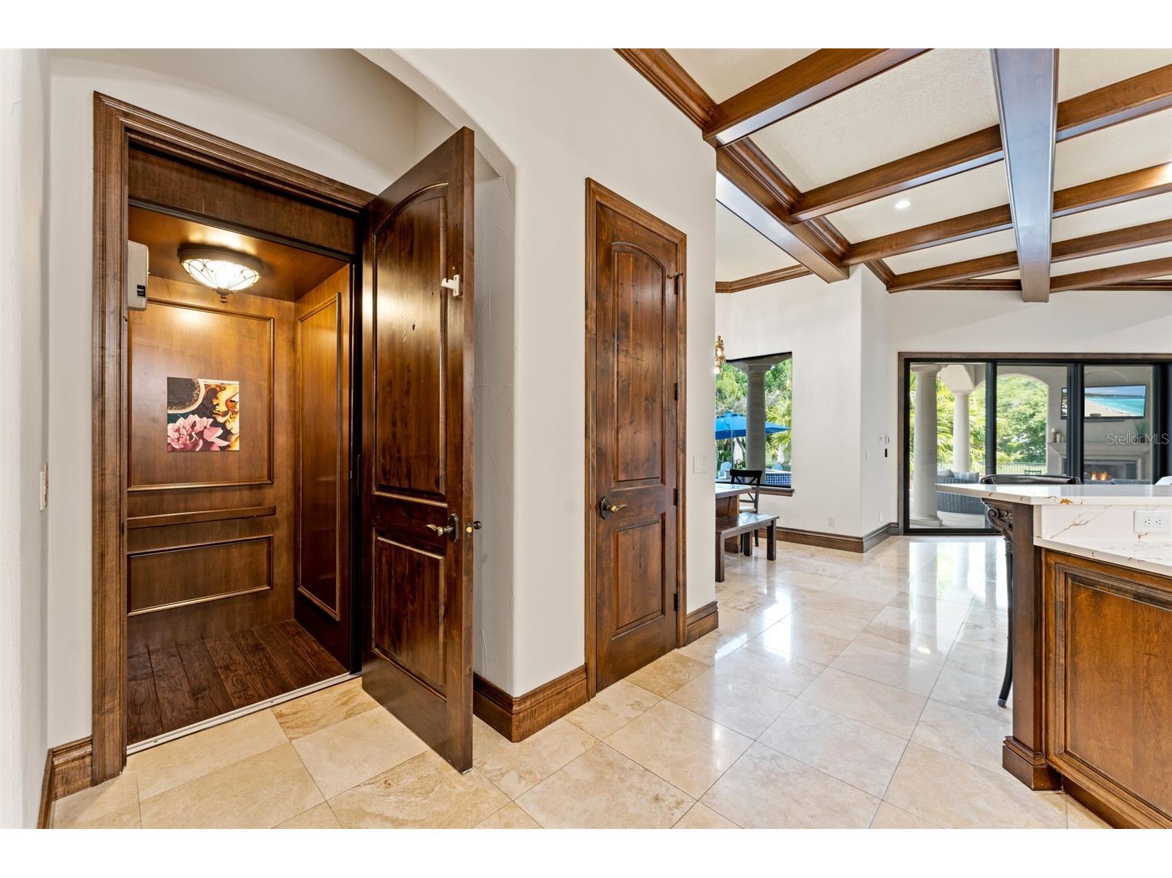 6004 Windham Place Tampa FL 33647 TB8497159 image30
