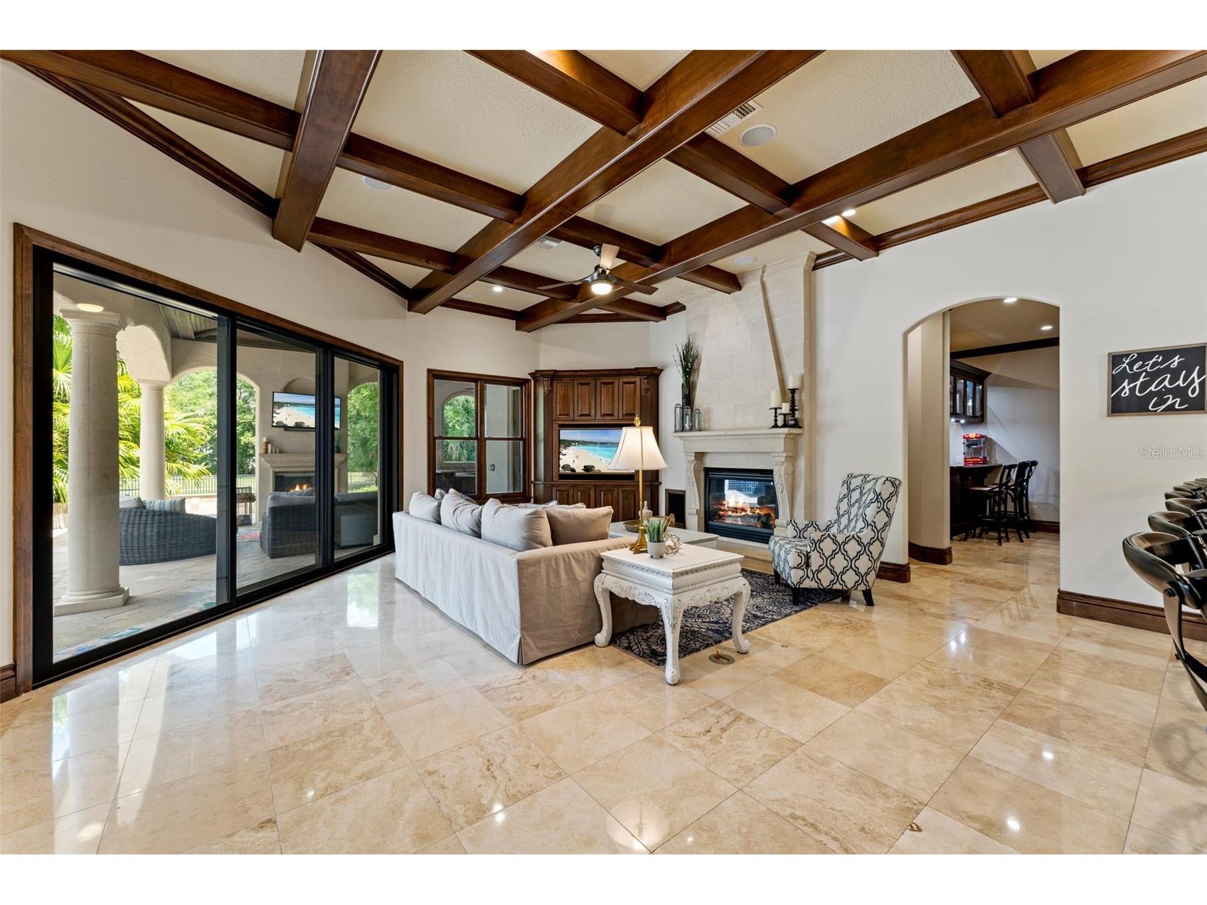 6004 Windham Place Tampa FL 33647 TB8497159 image31