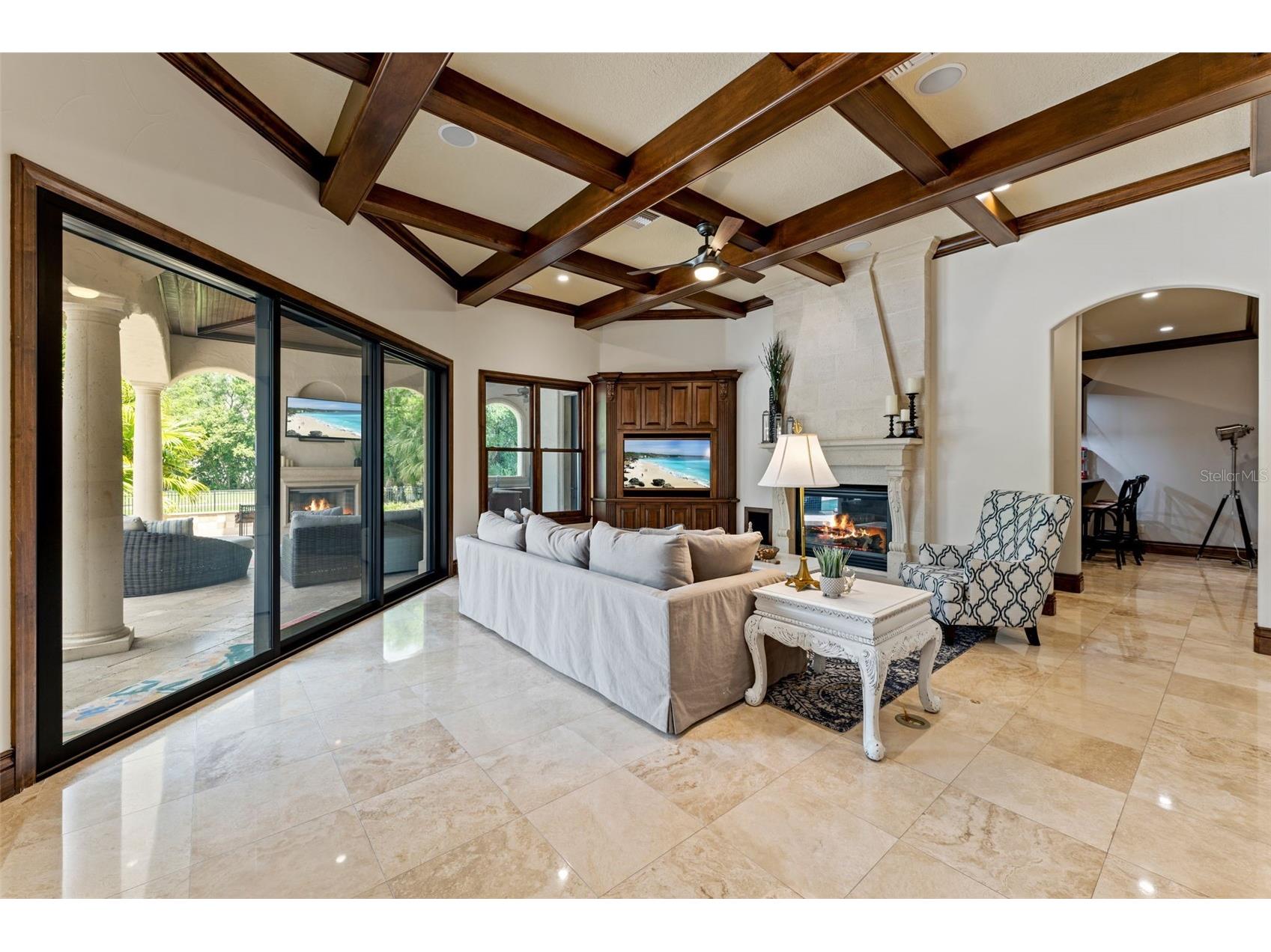 6004 Windham Place Tampa FL 33647 TB8497159 image32