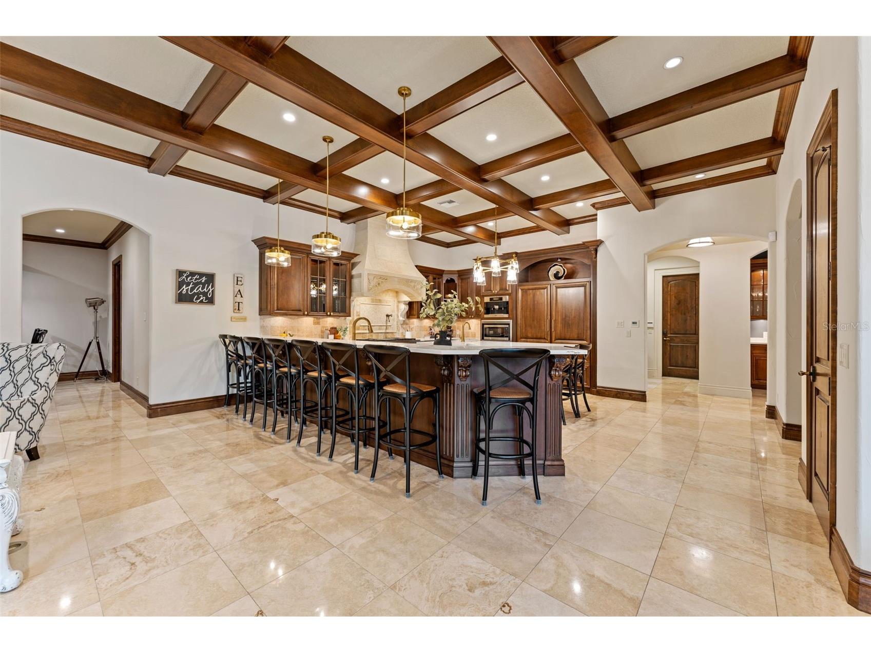 6004 Windham Place Tampa FL 33647 TB8497159 image35
