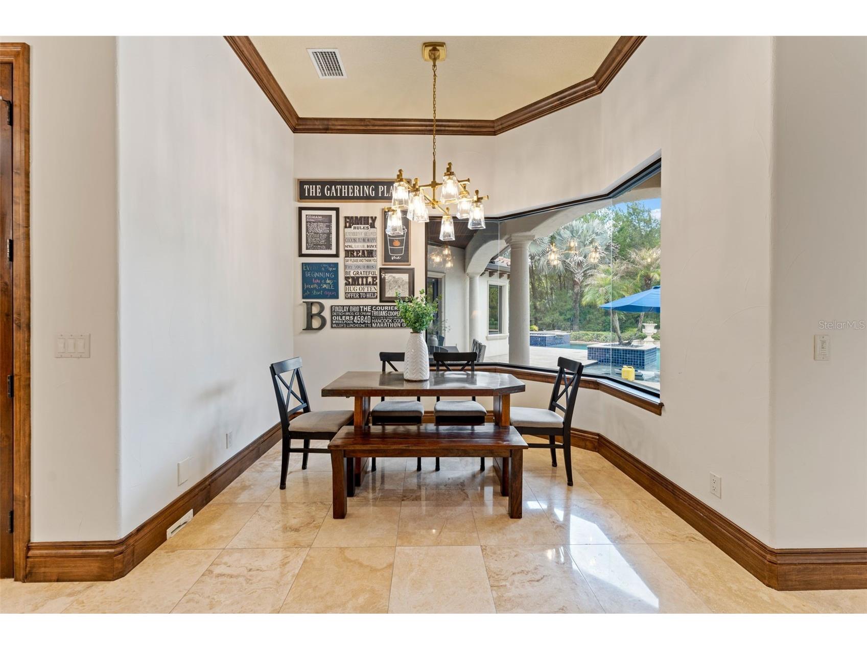 6004 Windham Place Tampa FL 33647 TB8497159 image36