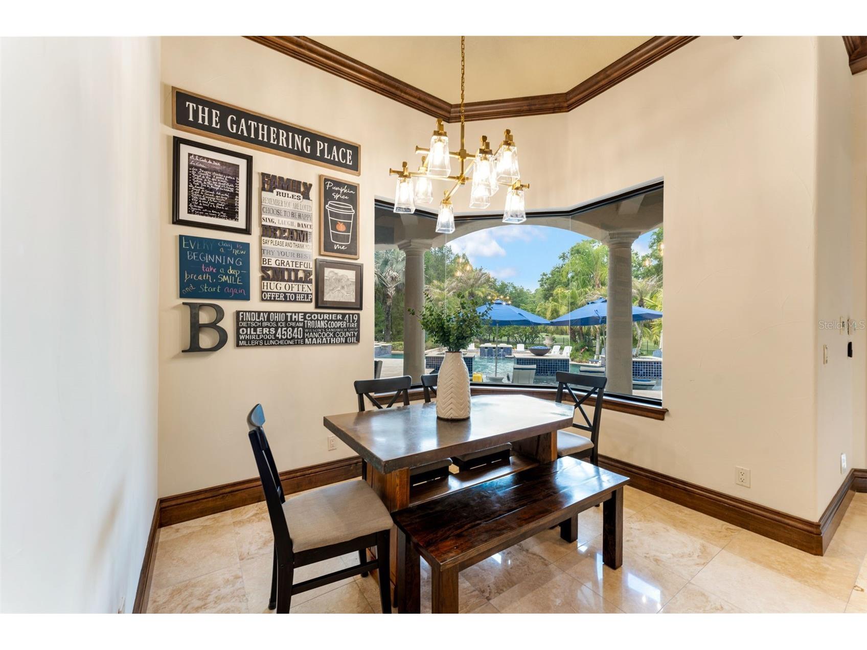 6004 Windham Place Tampa FL 33647 TB8497159 image37