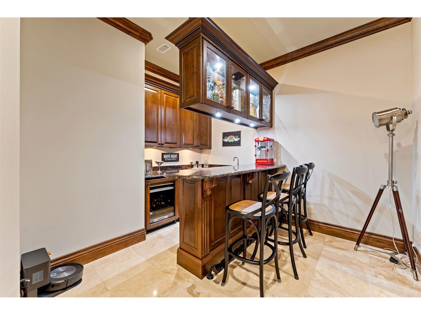 6004 Windham Place Tampa FL 33647 TB8497159 image38