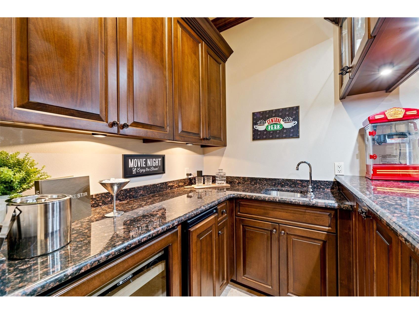6004 Windham Place Tampa FL 33647 TB8497159 image39