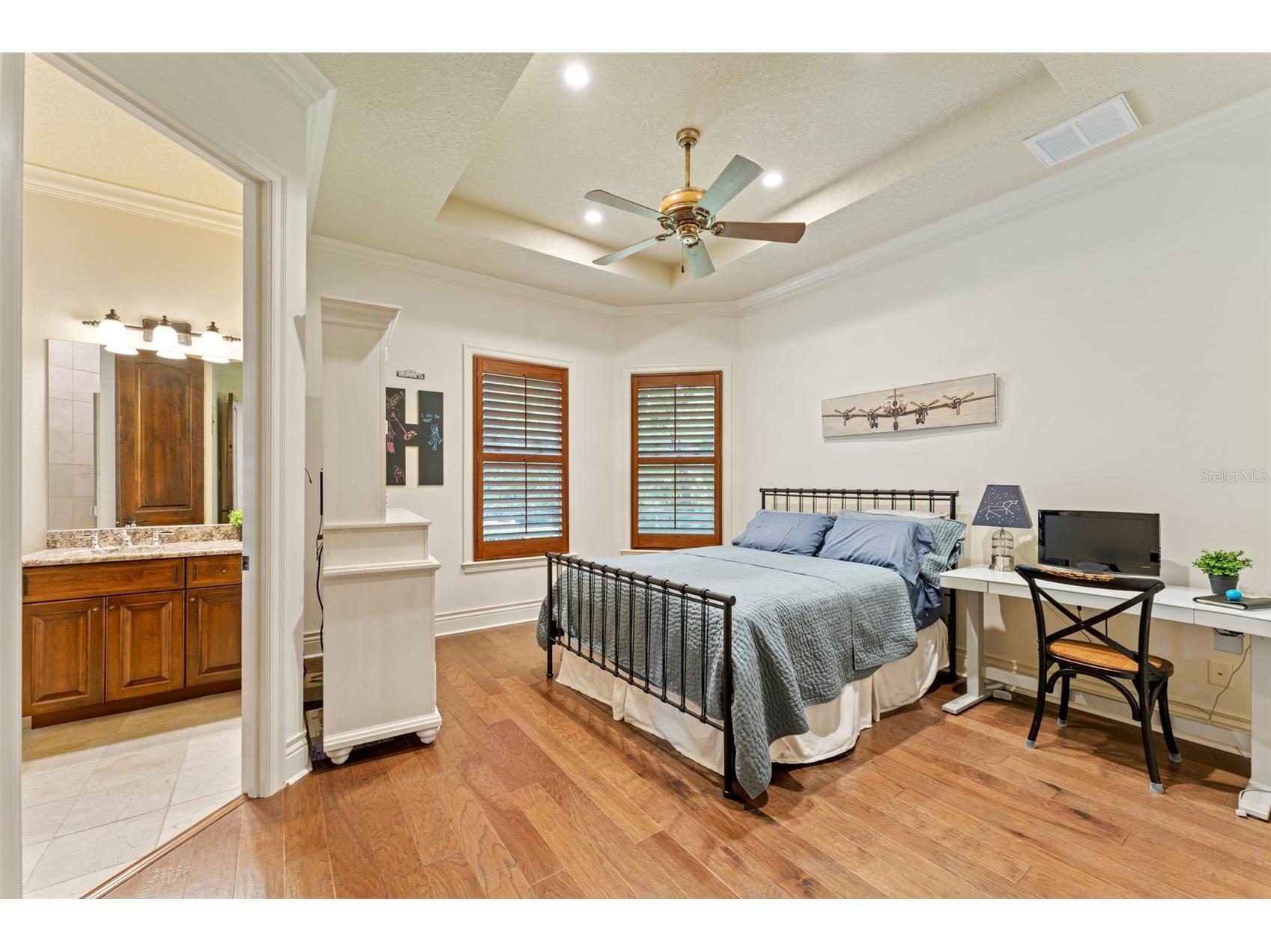 6004 Windham Place Tampa FL 33647 TB8497159 image41