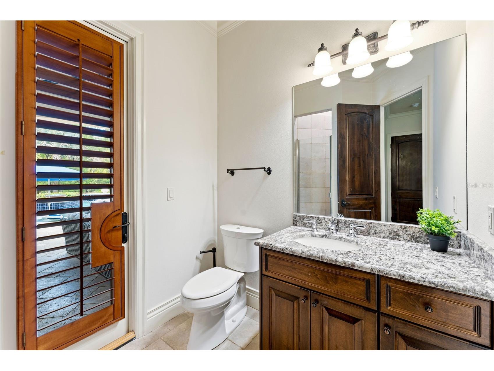 6004 Windham Place Tampa FL 33647 TB8497159 image42