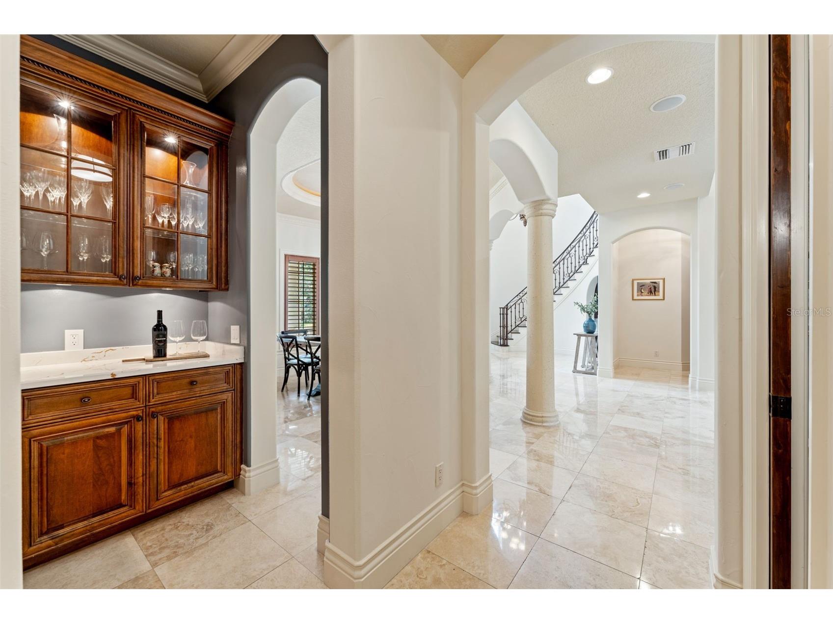 6004 Windham Place Tampa FL 33647 TB8497159 image44