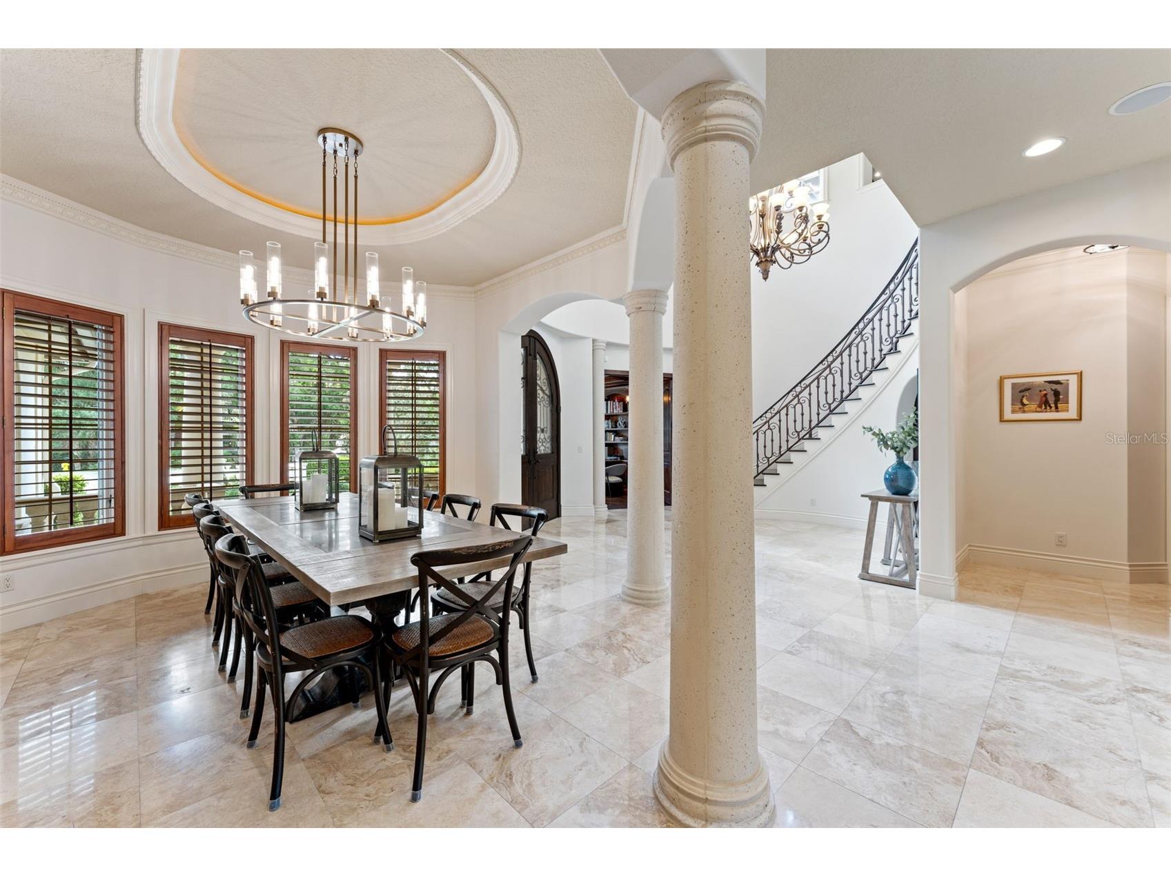 6004 Windham Place Tampa FL 33647 TB8497159 image45