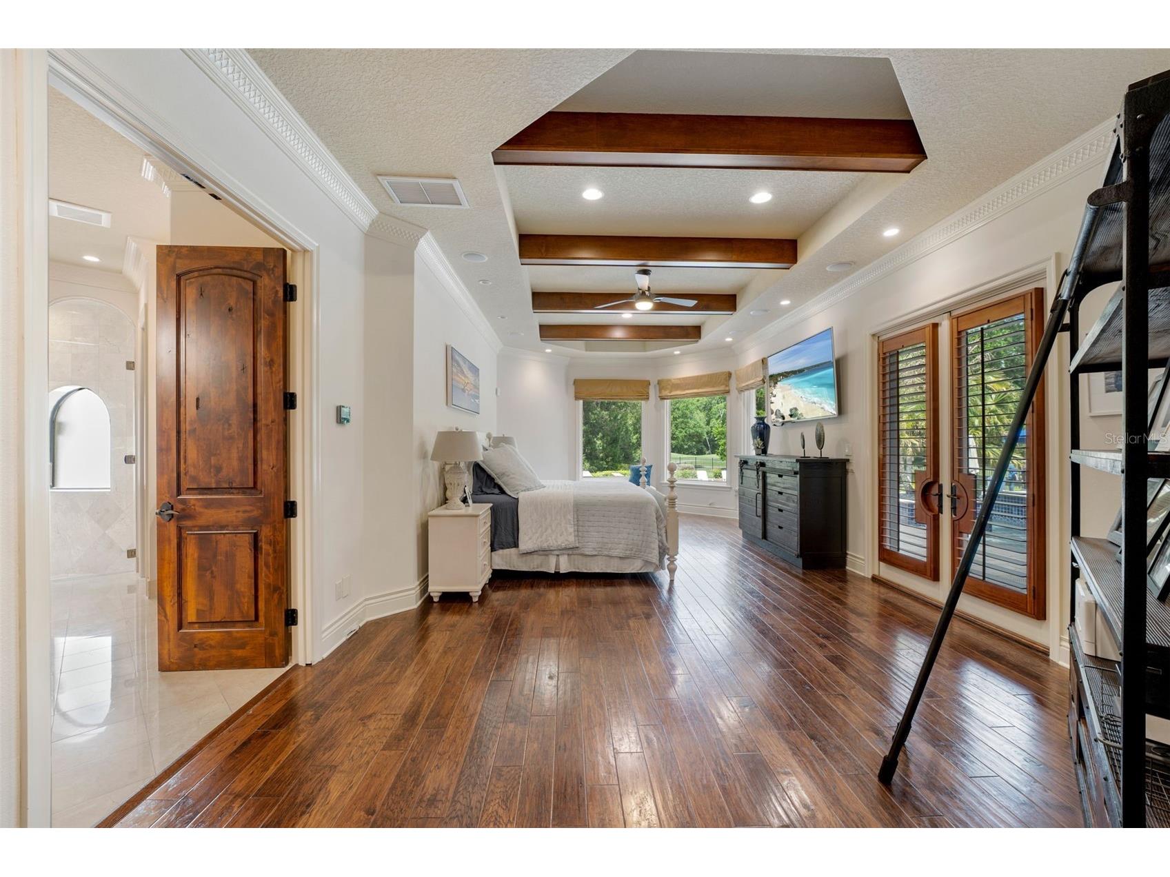 6004 Windham Place Tampa FL 33647 TB8497159 image46