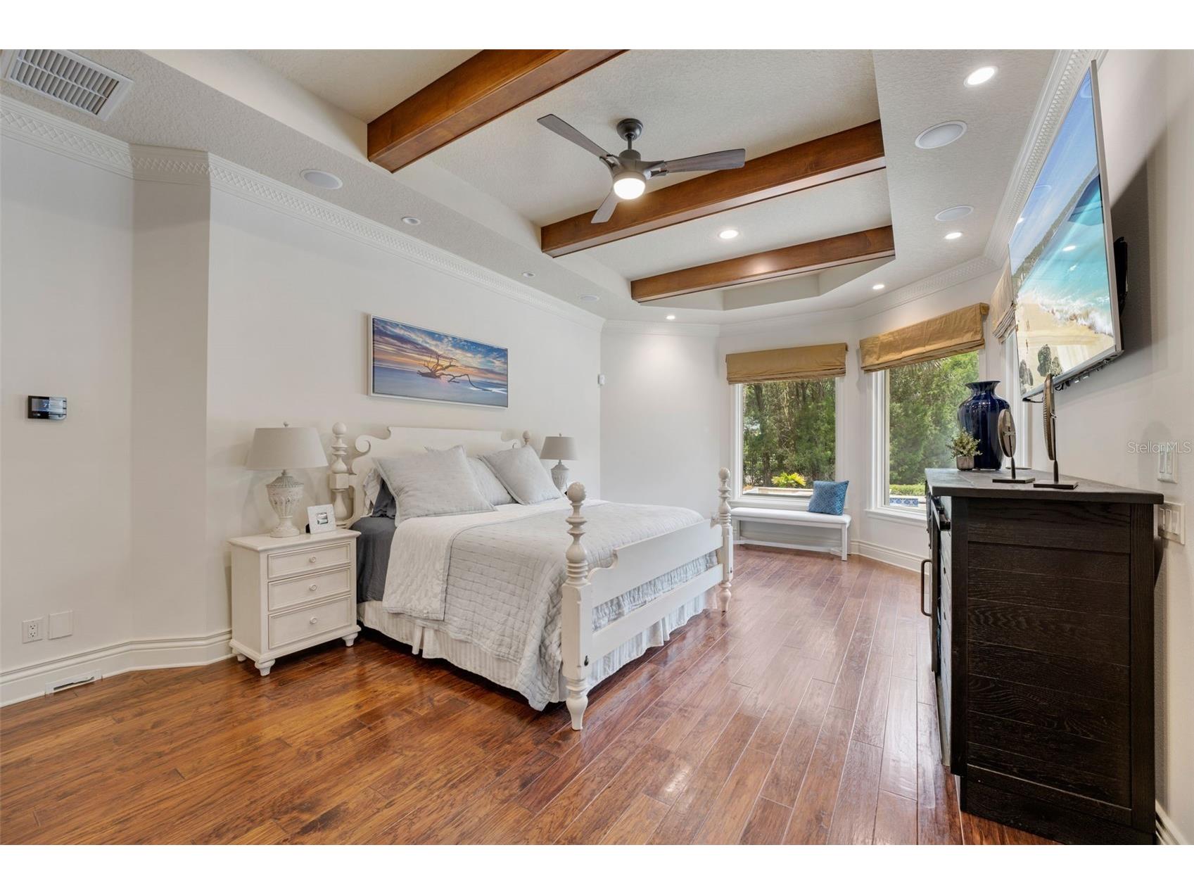 6004 Windham Place Tampa FL 33647 TB8497159 image47