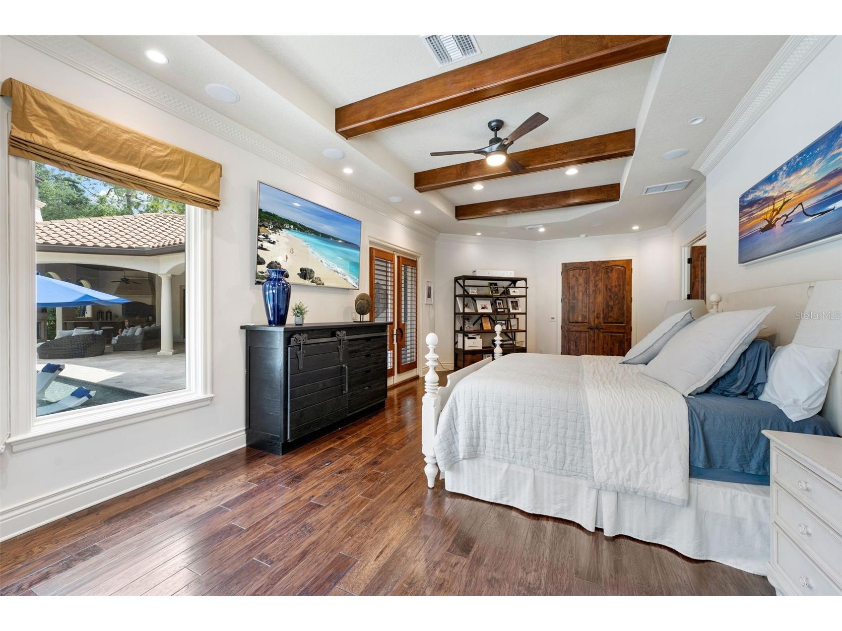 6004 Windham Place Tampa FL 33647 TB8497159 image48