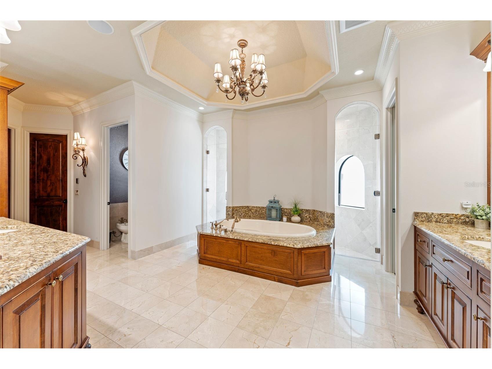 6004 Windham Place Tampa FL 33647 TB8497159 image49