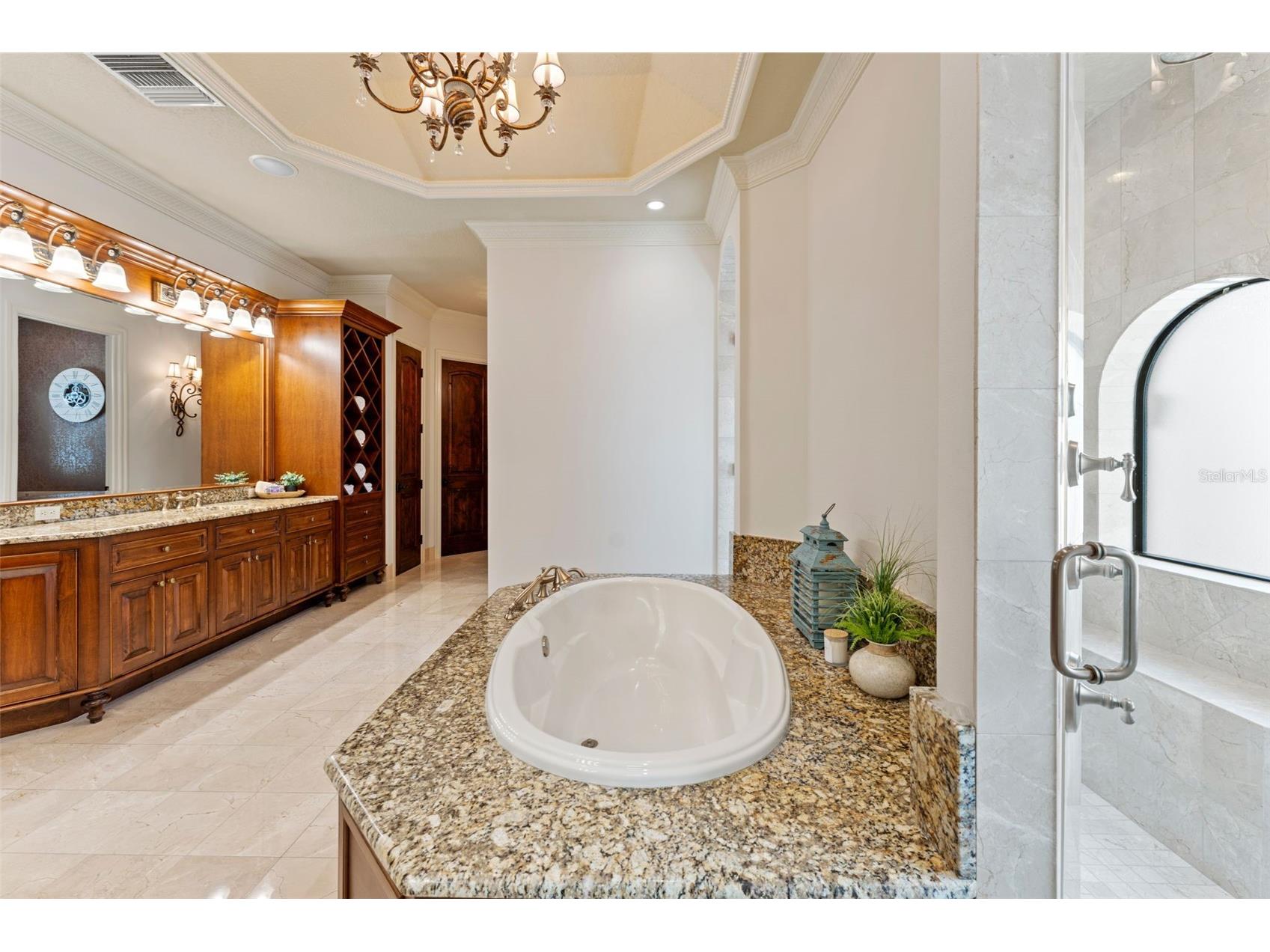 6004 Windham Place Tampa FL 33647 TB8497159 image50