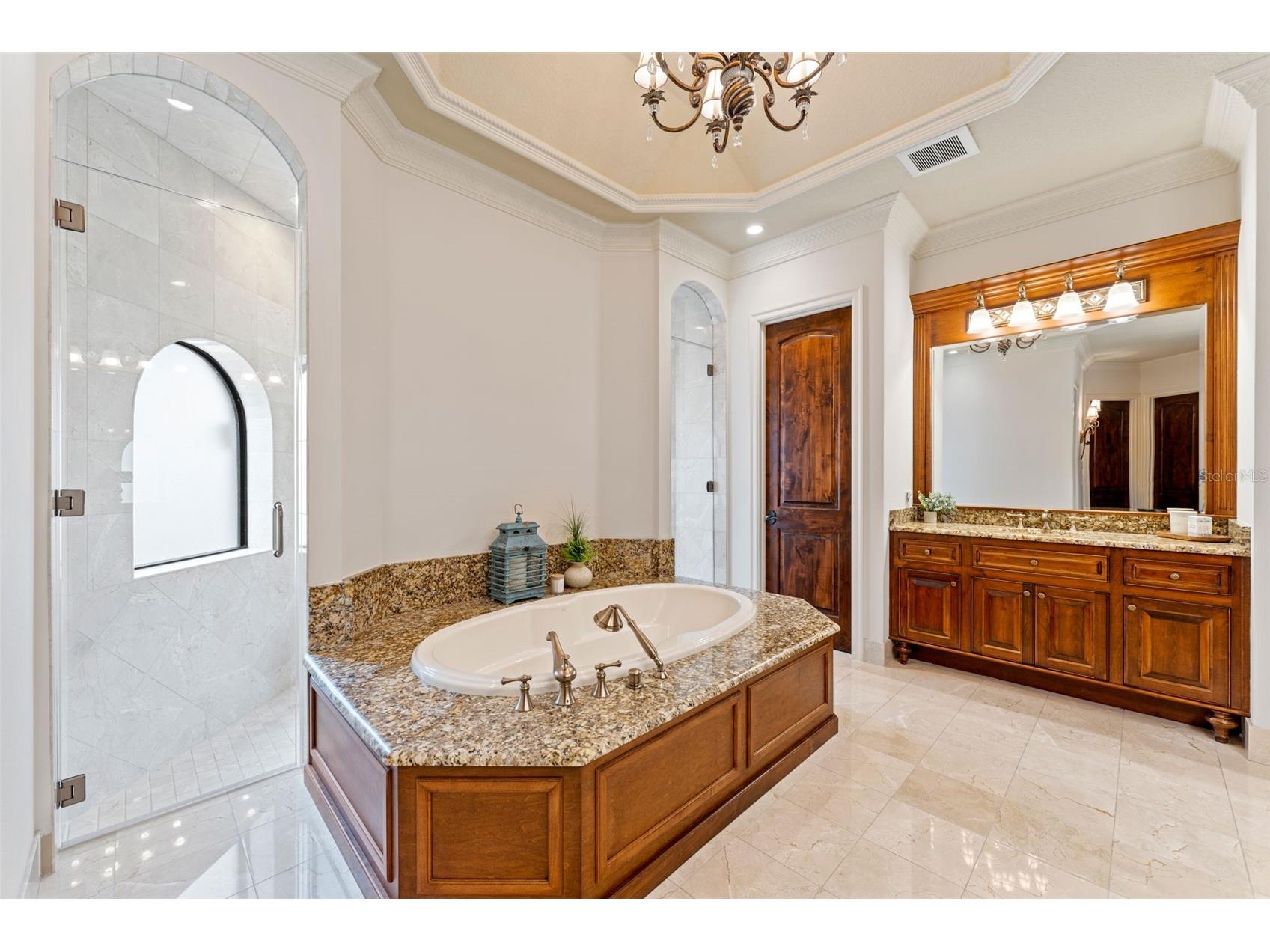 6004 Windham Place Tampa FL 33647 TB8497159 image51