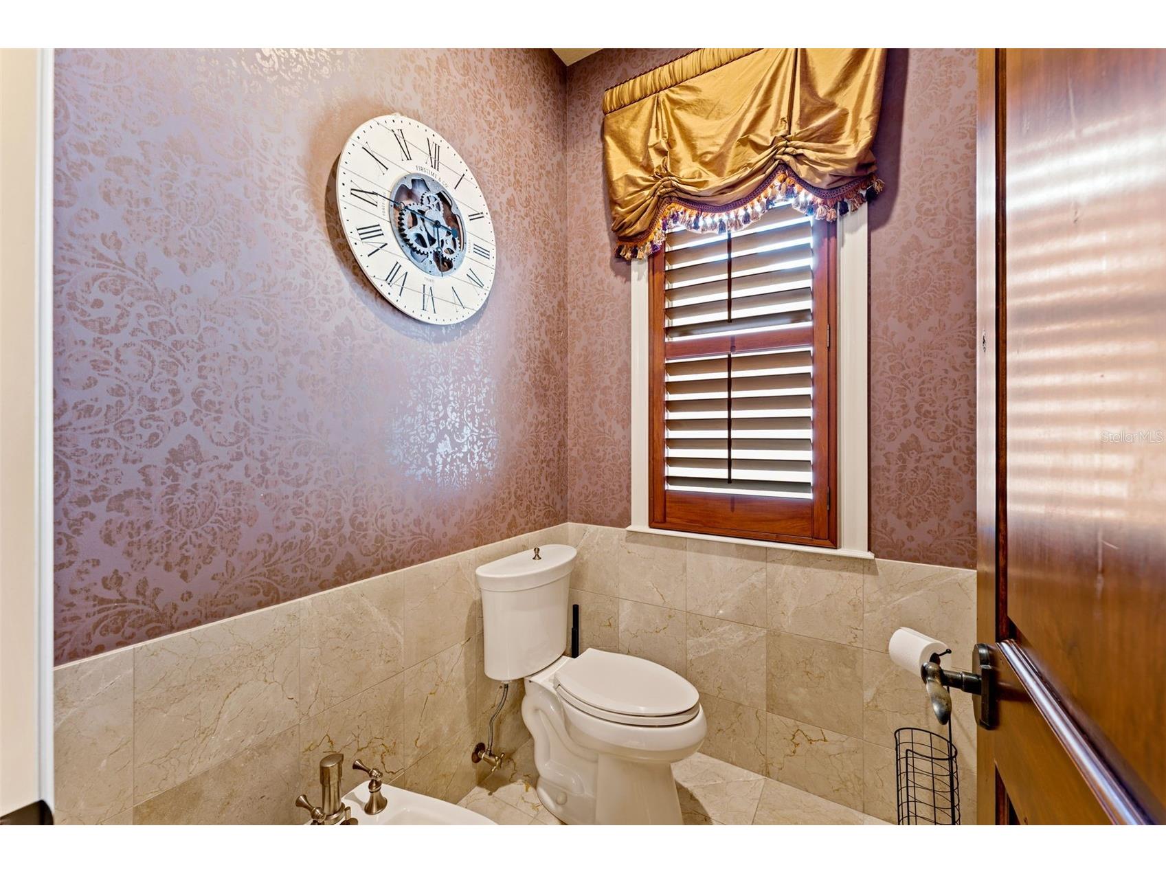6004 Windham Place Tampa FL 33647 TB8497159 image53