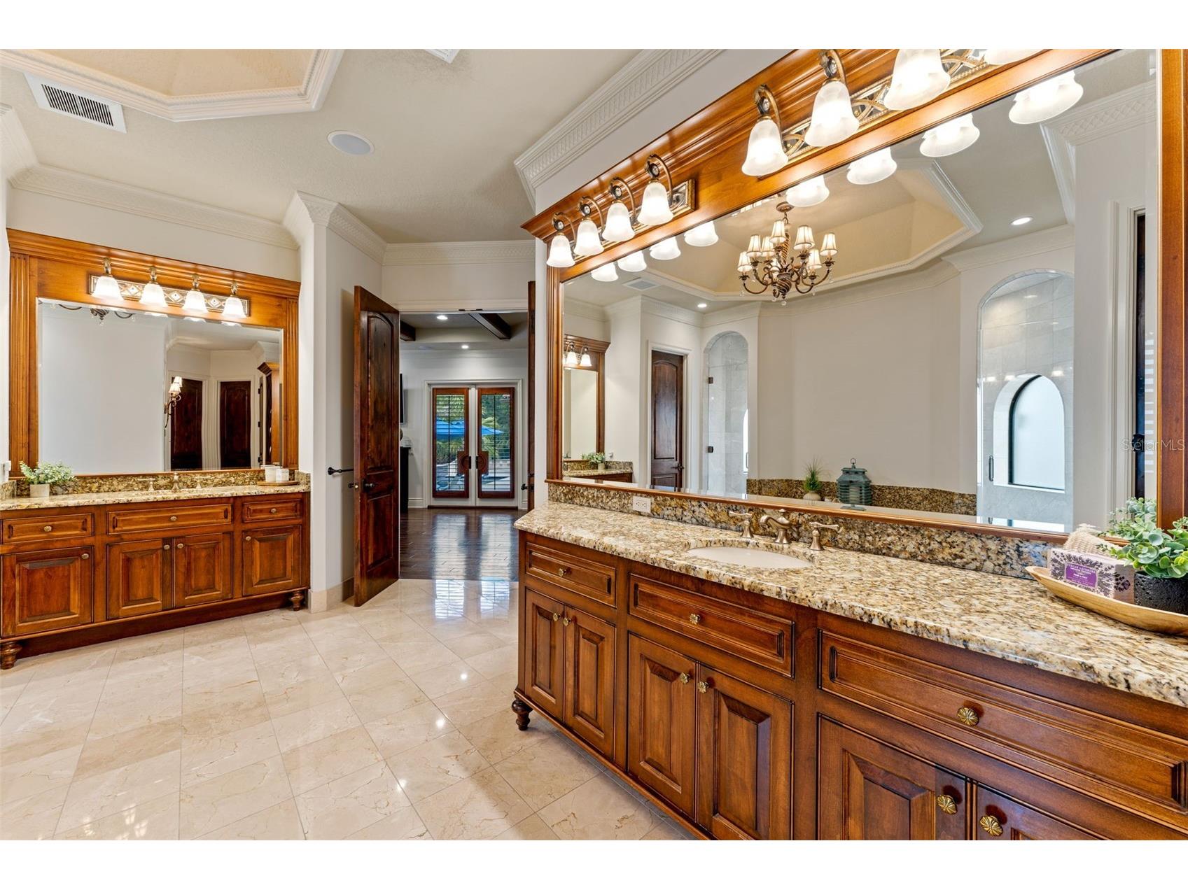 6004 Windham Place Tampa FL 33647 TB8497159 image54