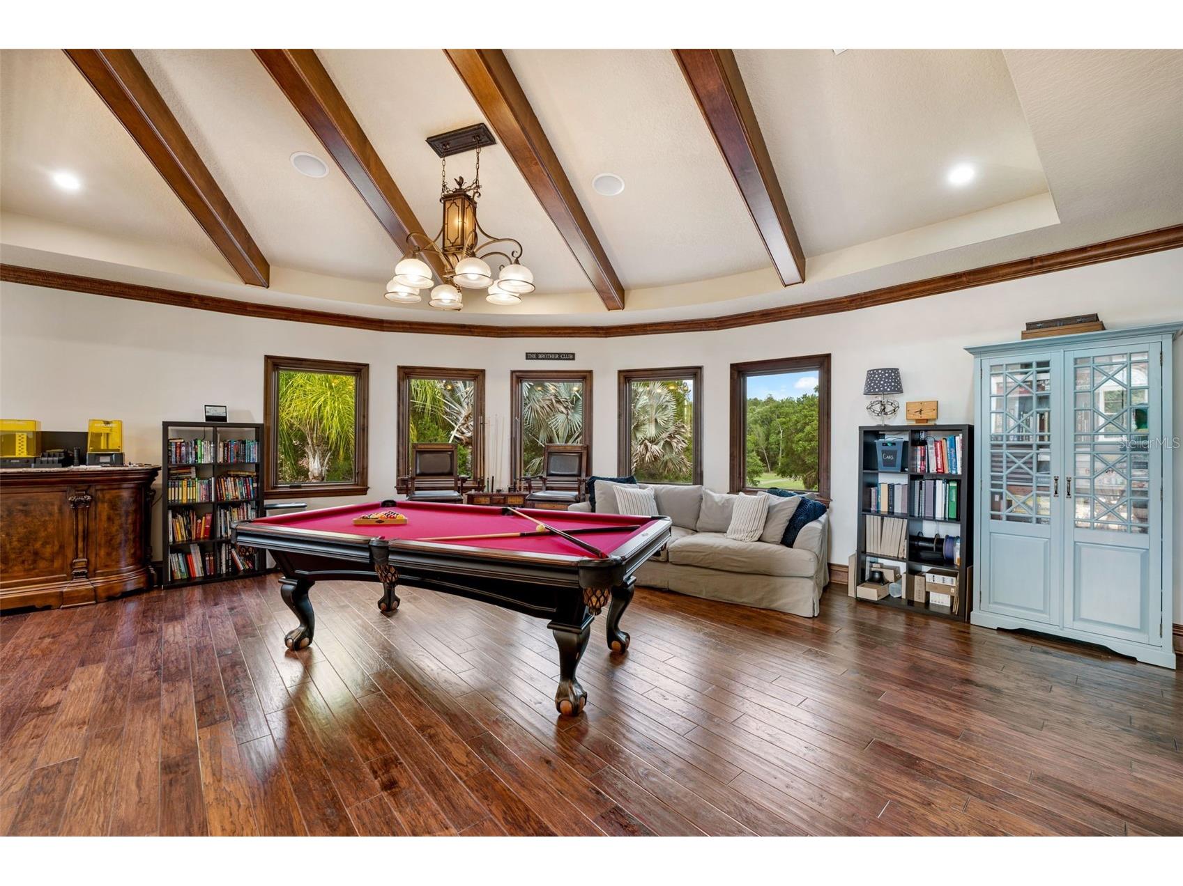 6004 Windham Place Tampa FL 33647 TB8497159 image55